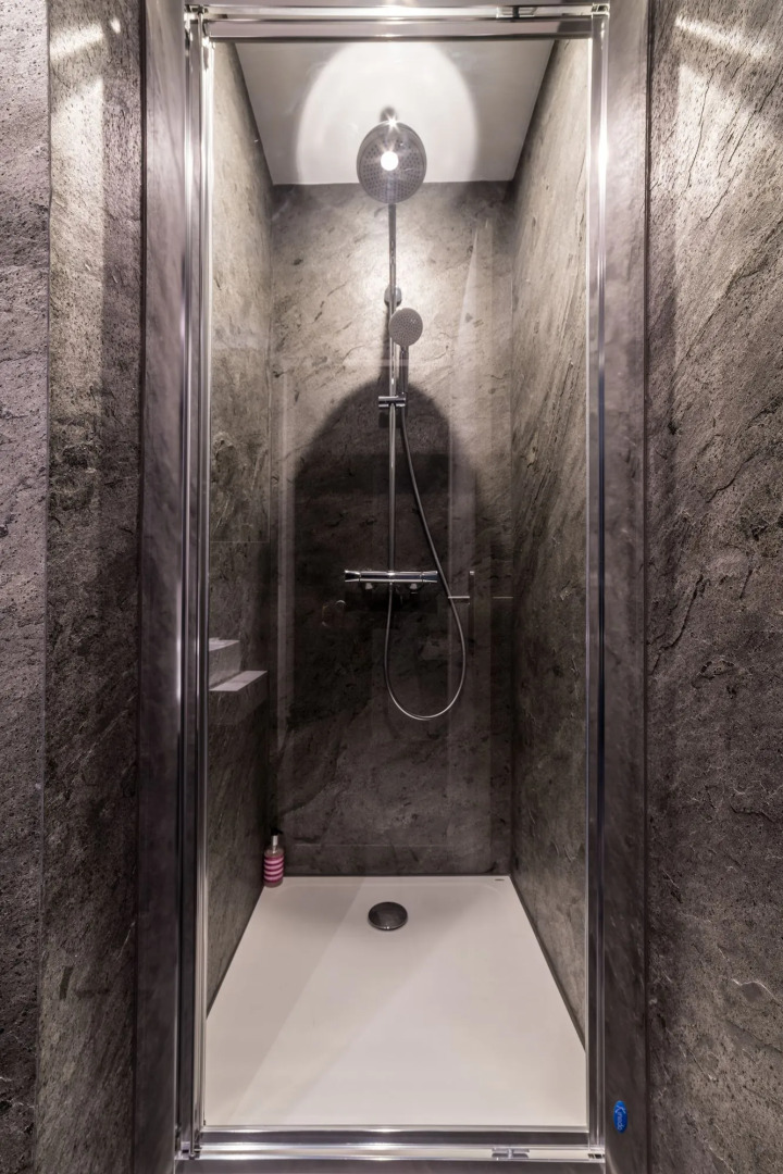 ROSA Boutique Hôtel Bordeaux