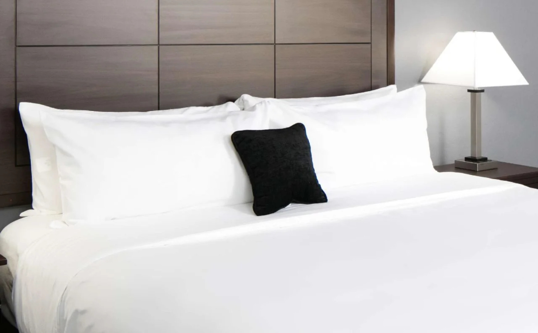 Red Lion Inn & Suites Everett