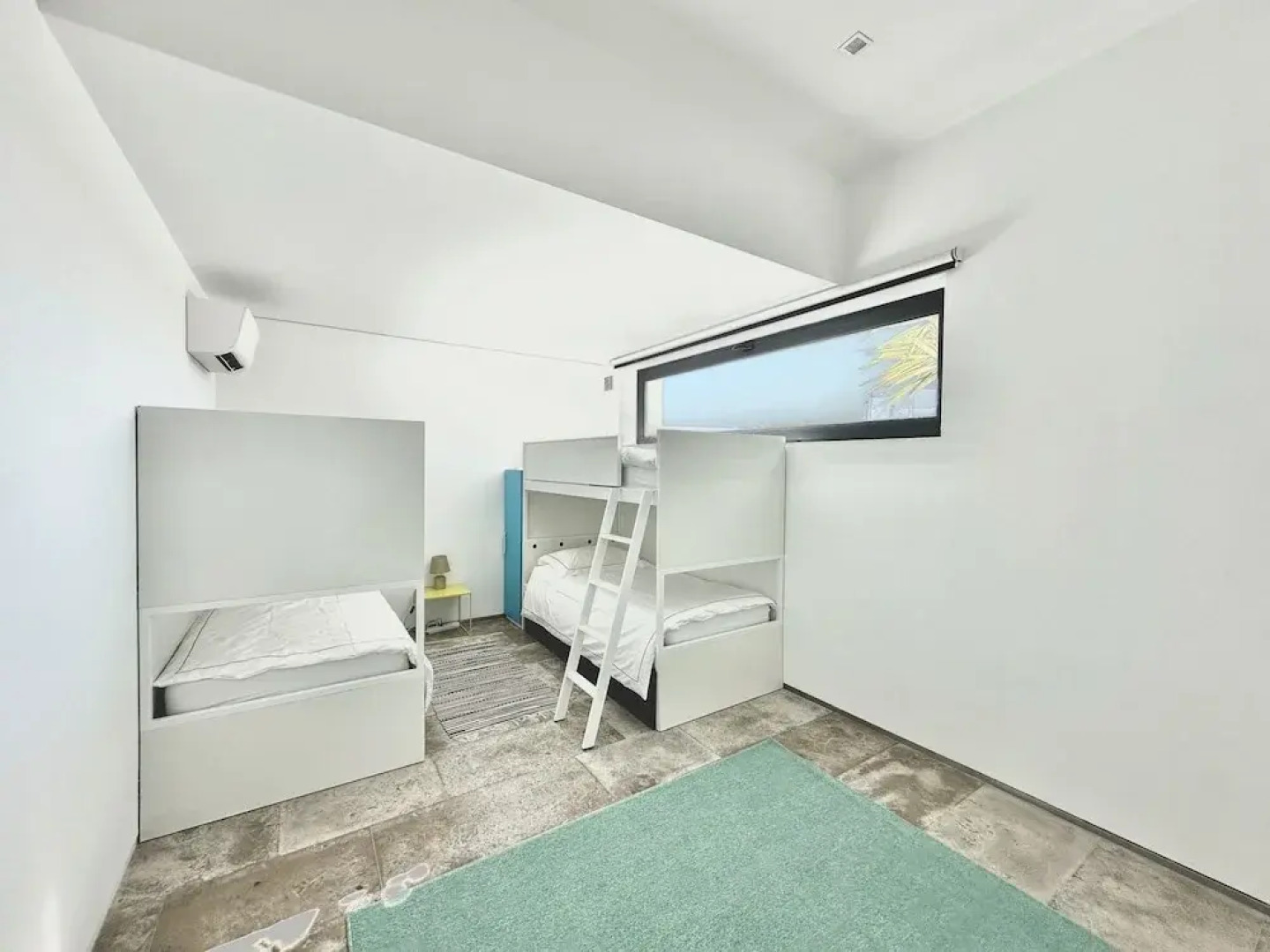 BICA VISTA Boutique B&B