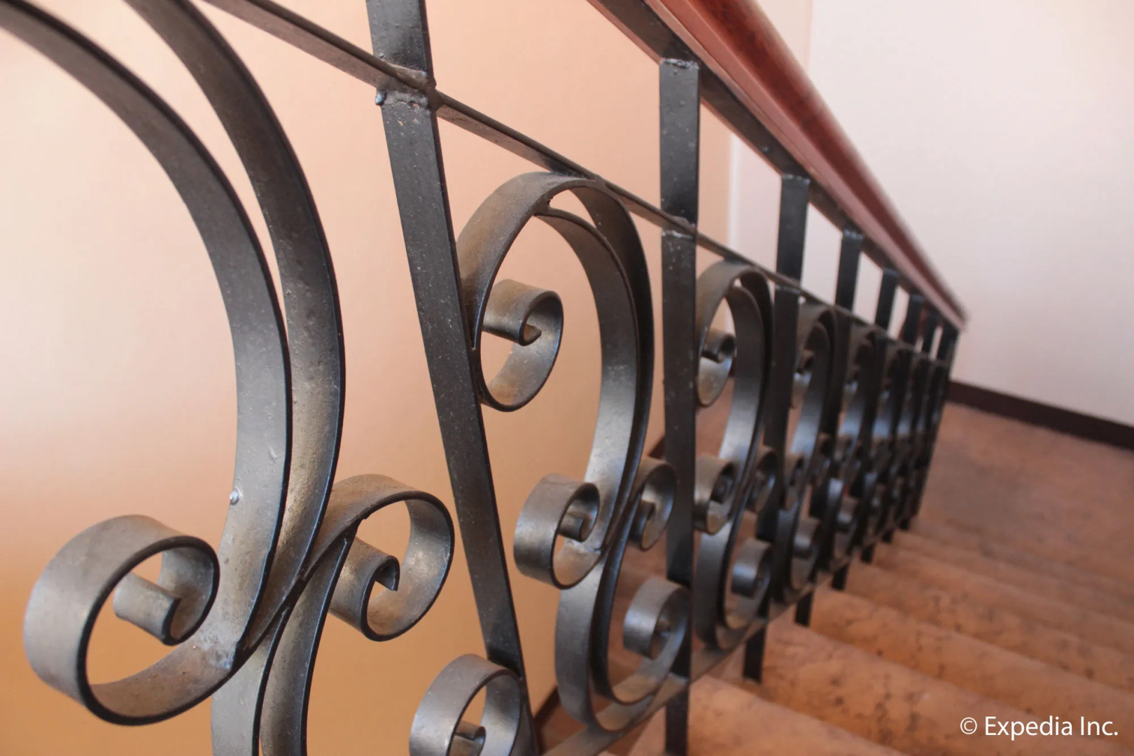 Moonbay Marina The Villas