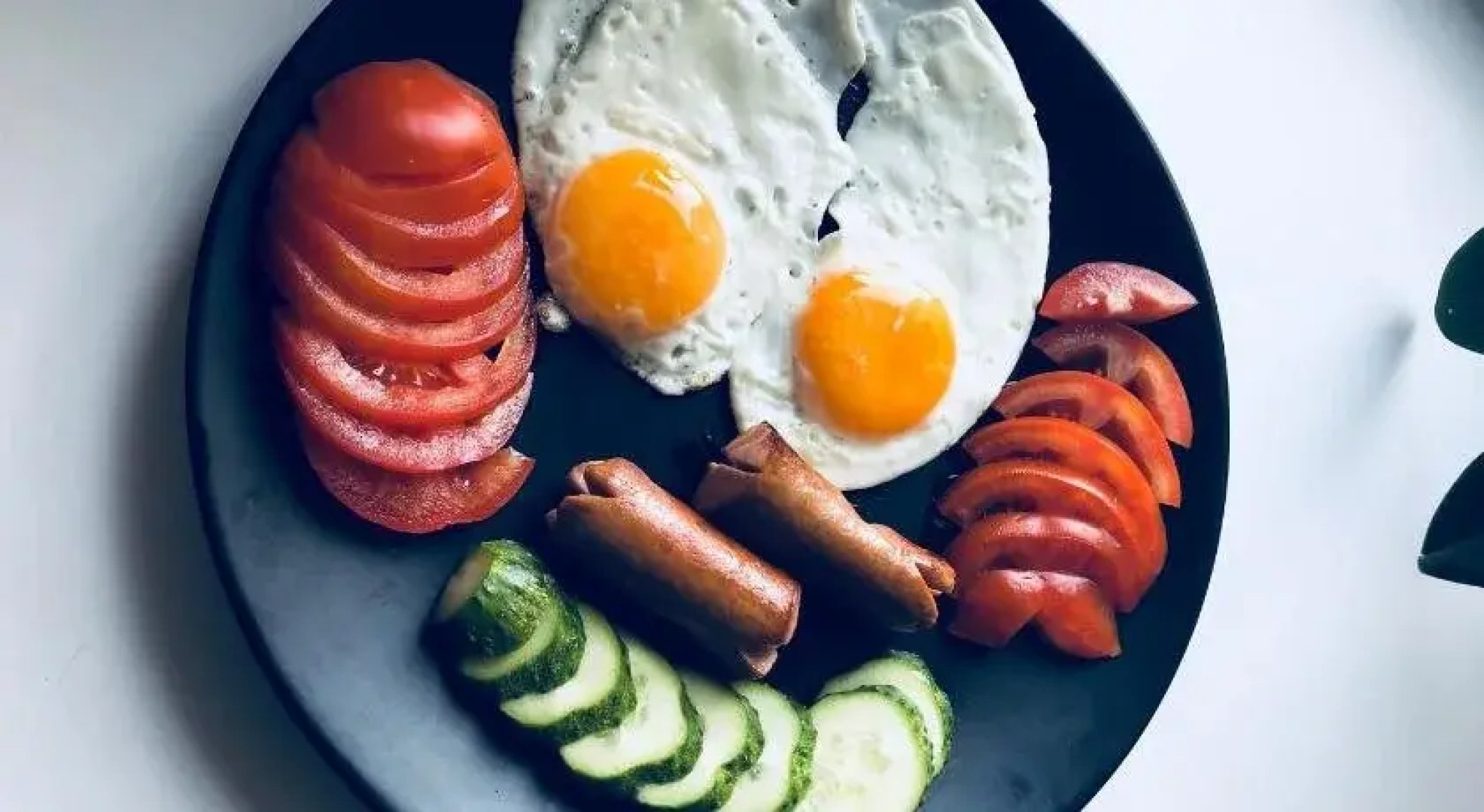 Пафос на Киевской