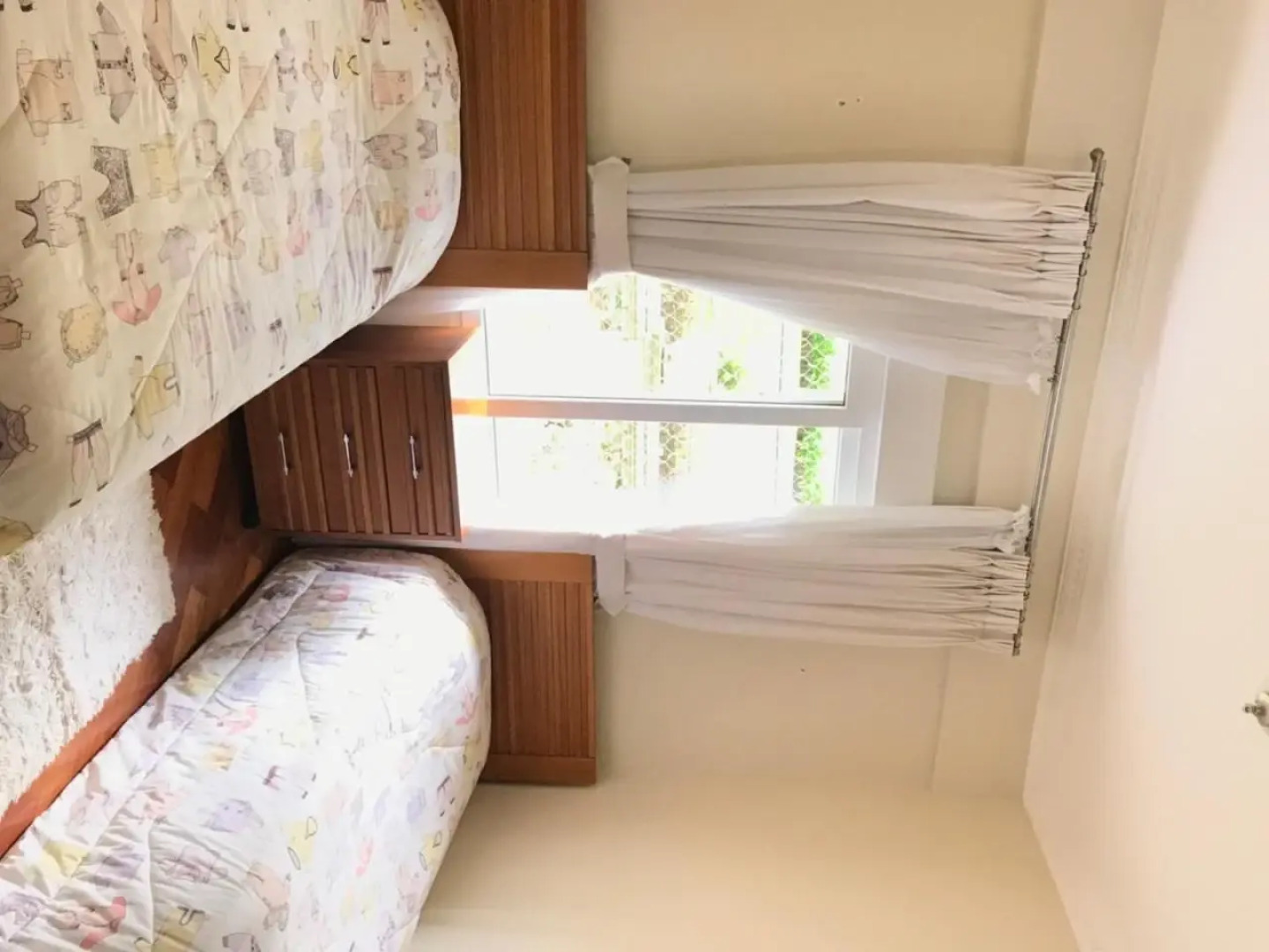 Chateau du Loire Apartamento