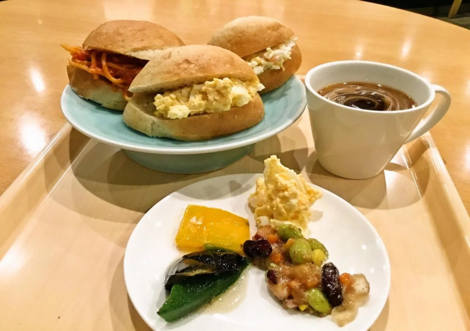 Beagle Tokyo Hostel and Apartments