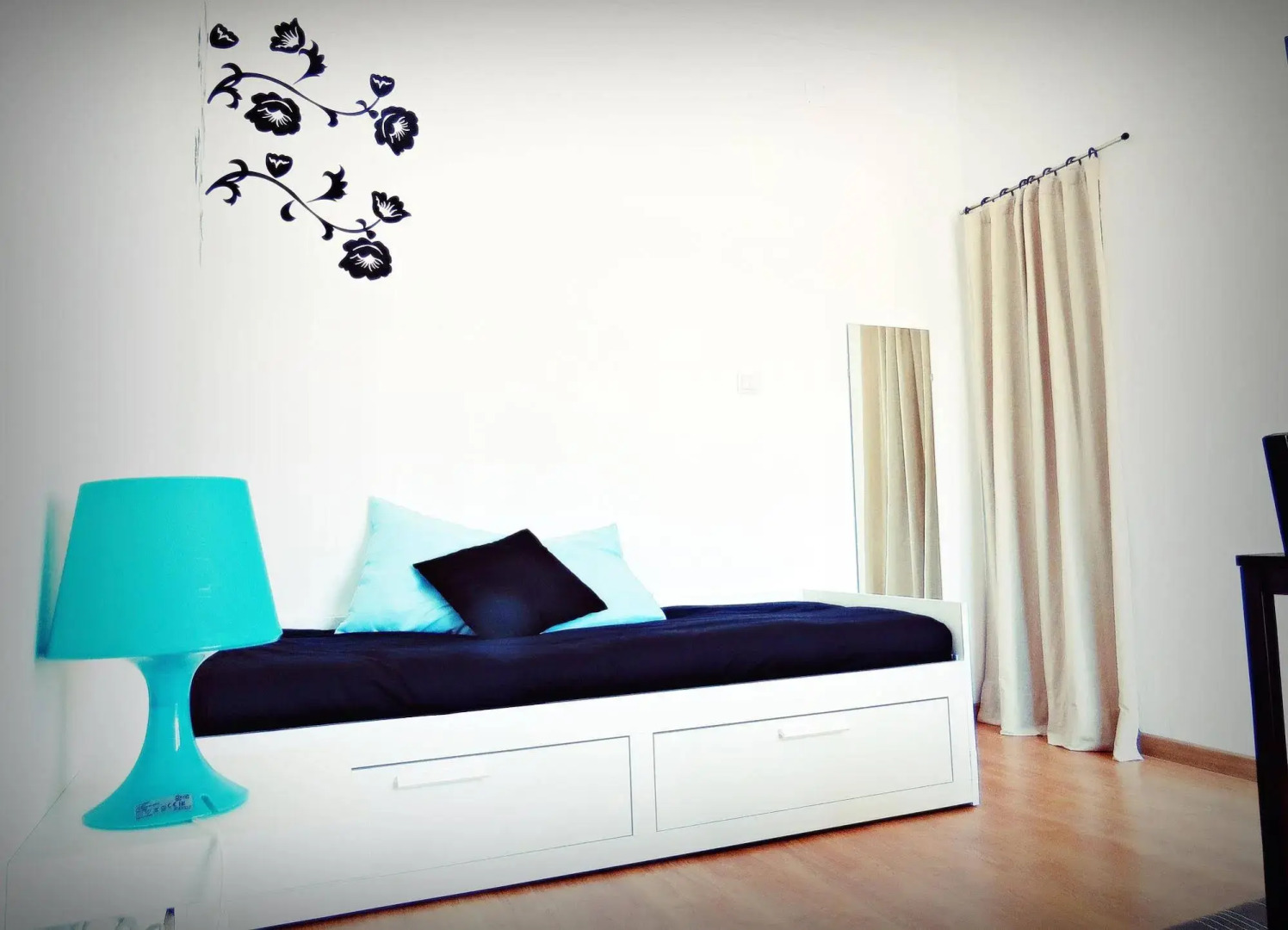 Residencia Praia Norte - AL