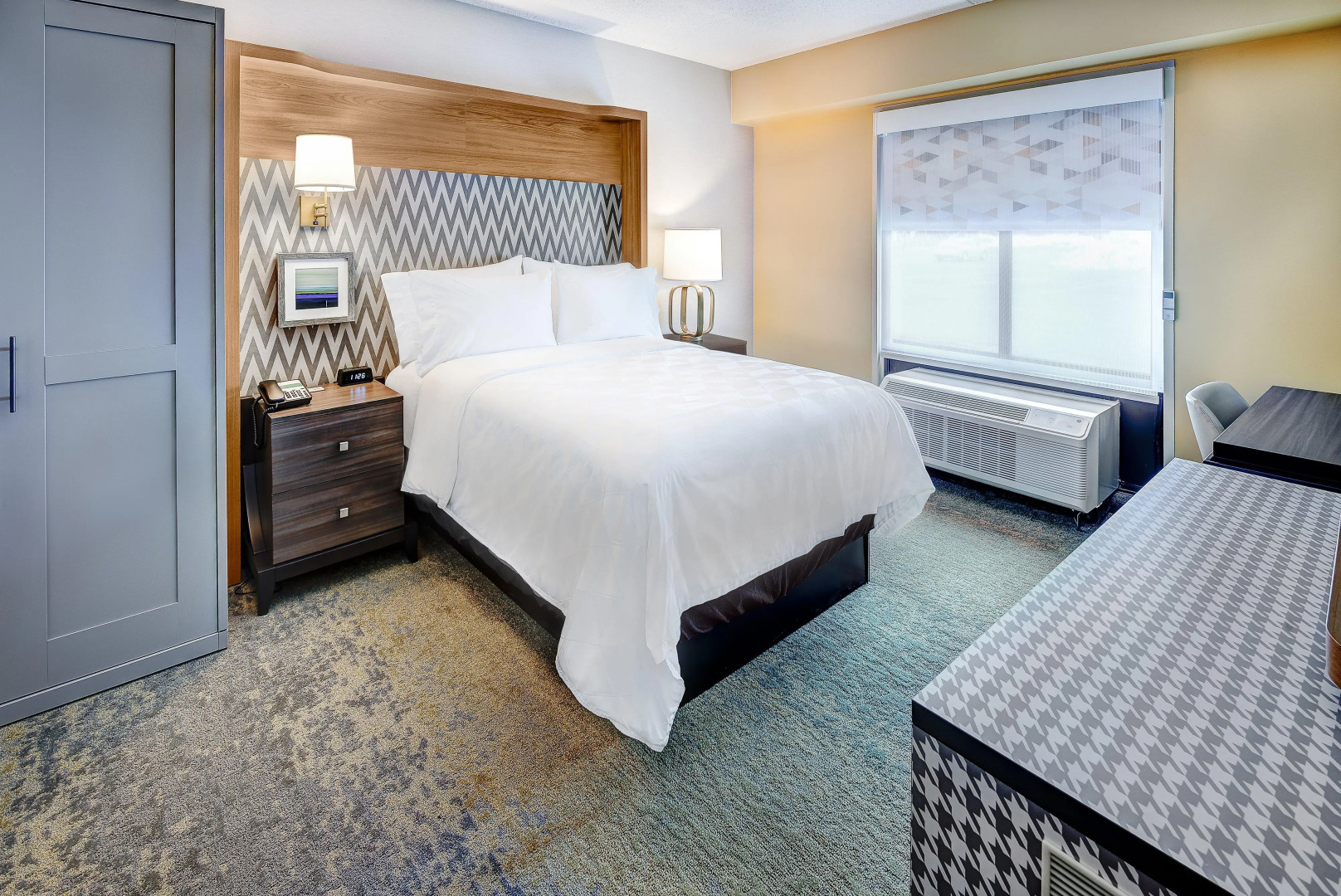 Holiday Inn East Windsor by IHG