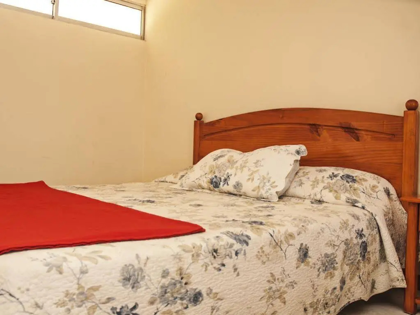 Cabañas Primeras Piedras