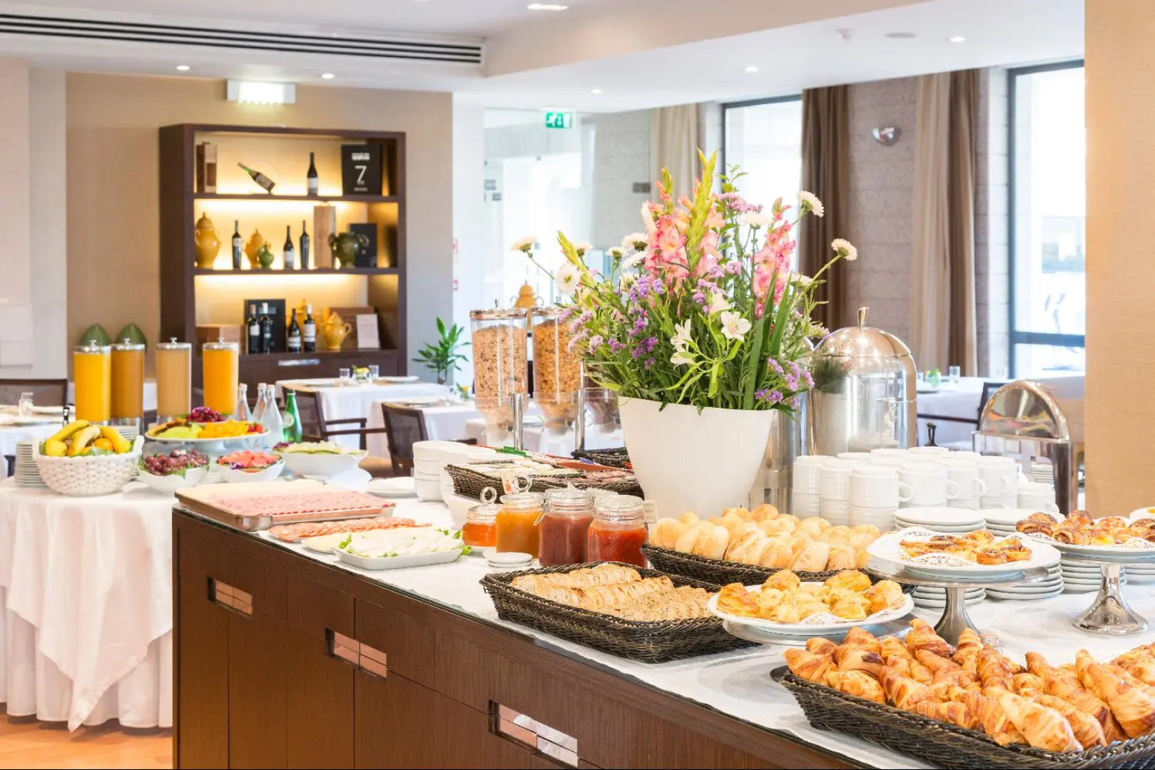 Dom Goncalo Hotel & Spa