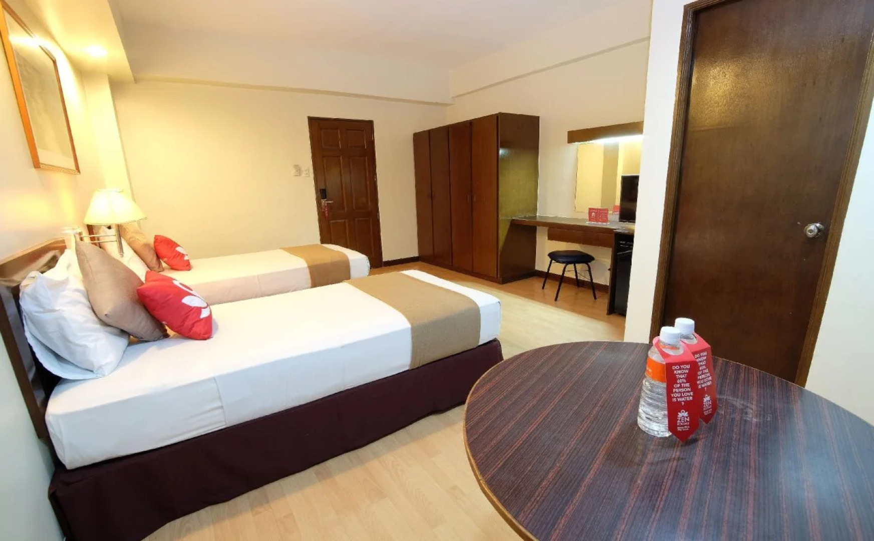 Robbinsdale Residences