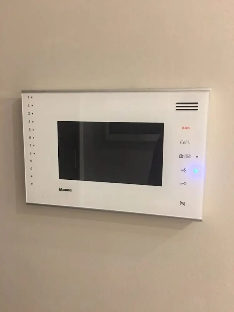 The Haven @ Eastwood City Legrand 3