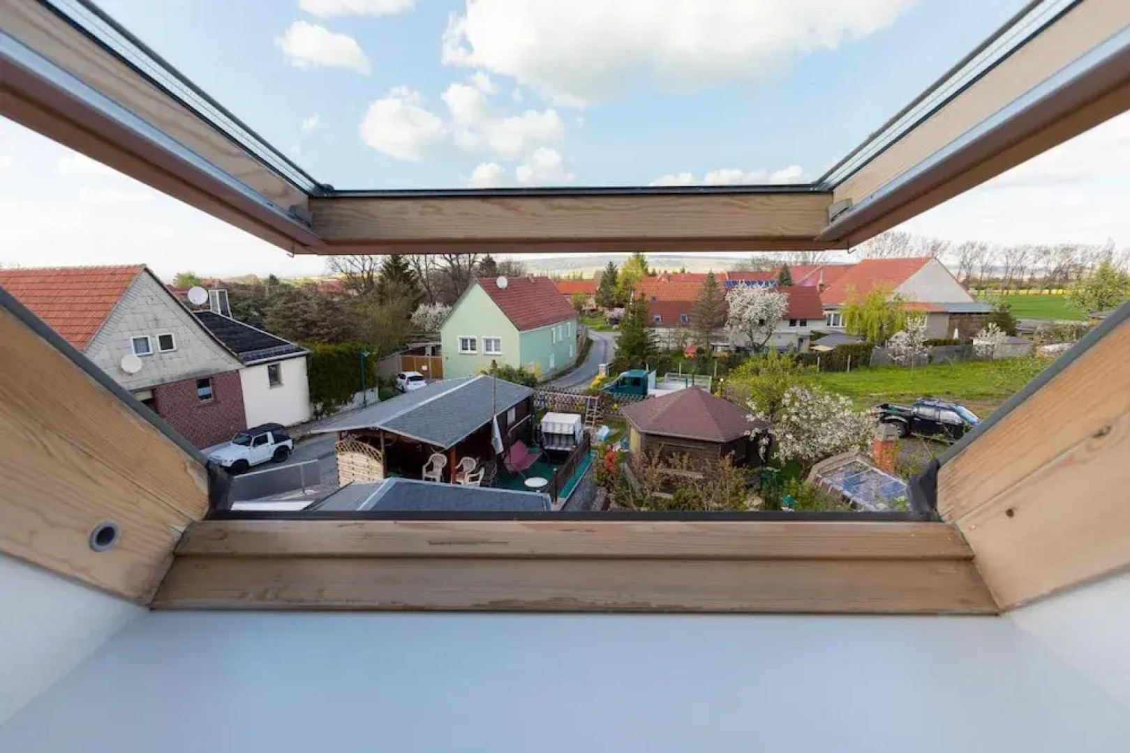 Kräuterhotel Garni zur Klostergrotte