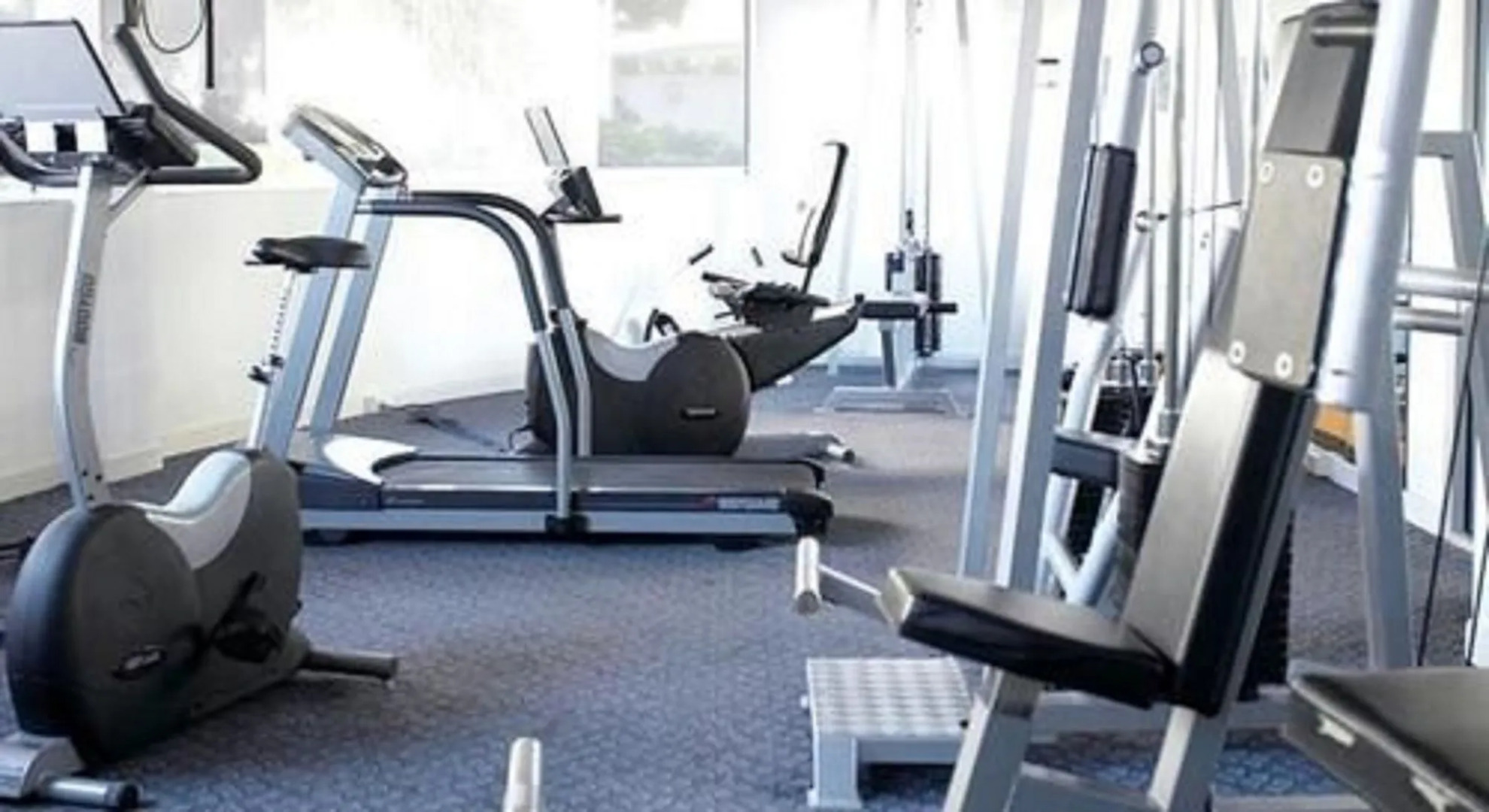 Mantra Sirocco Resort