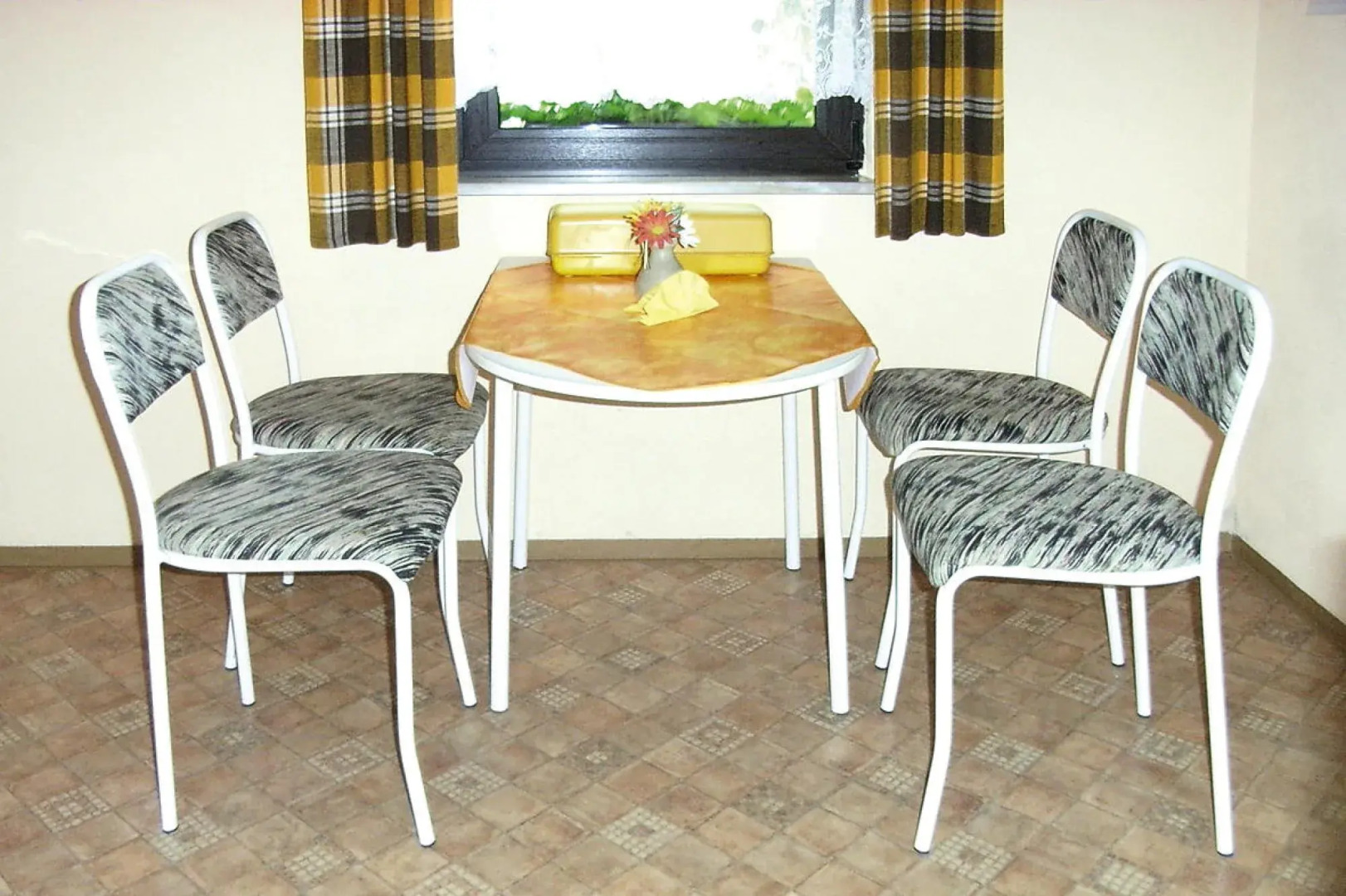 Cottage, Jagdhof in Jagdshof