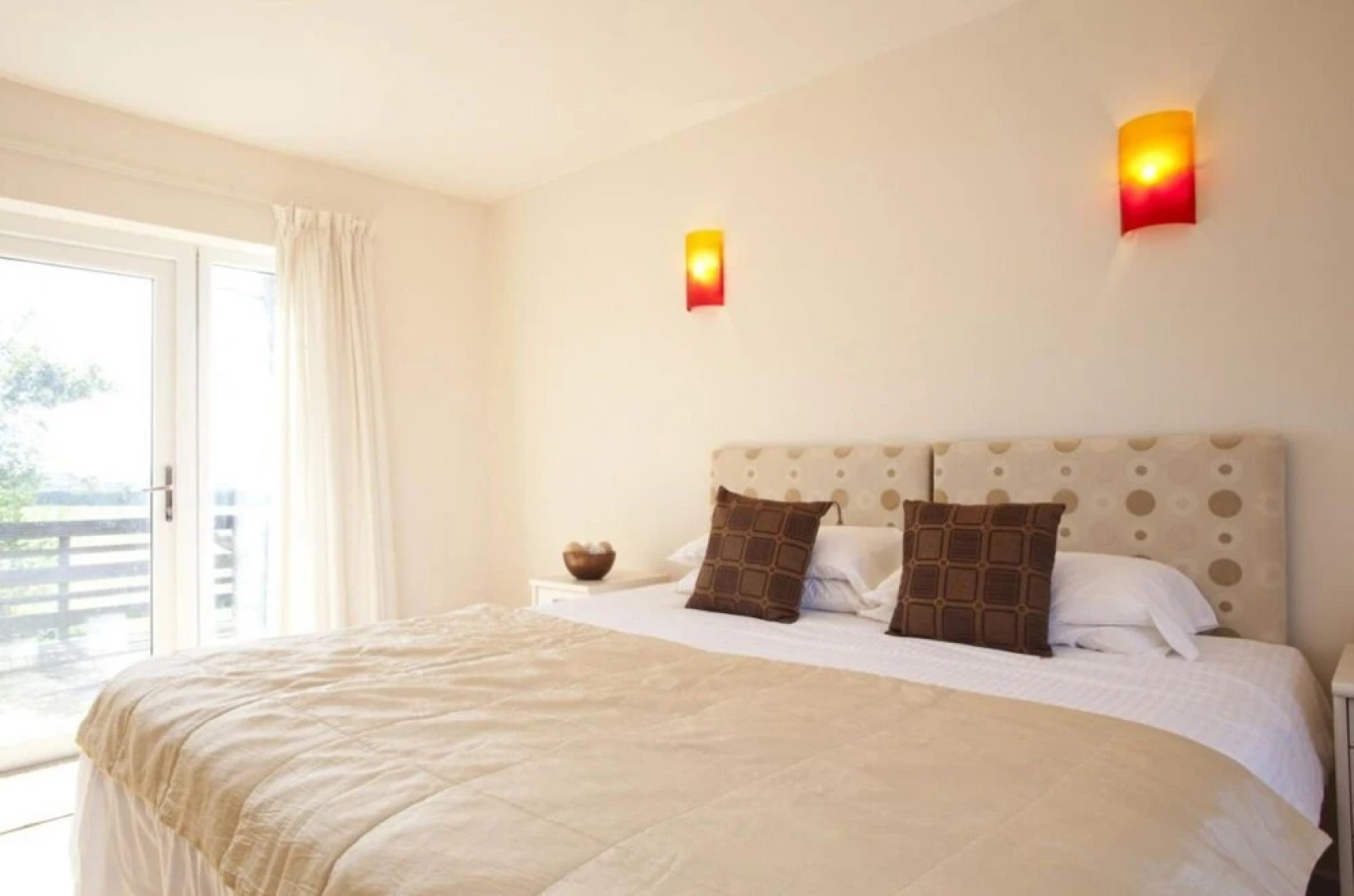 The Longcross Hotel Restaurant & Gardens