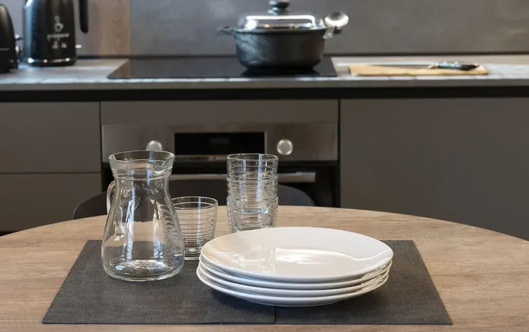 Silia s Home in Vione