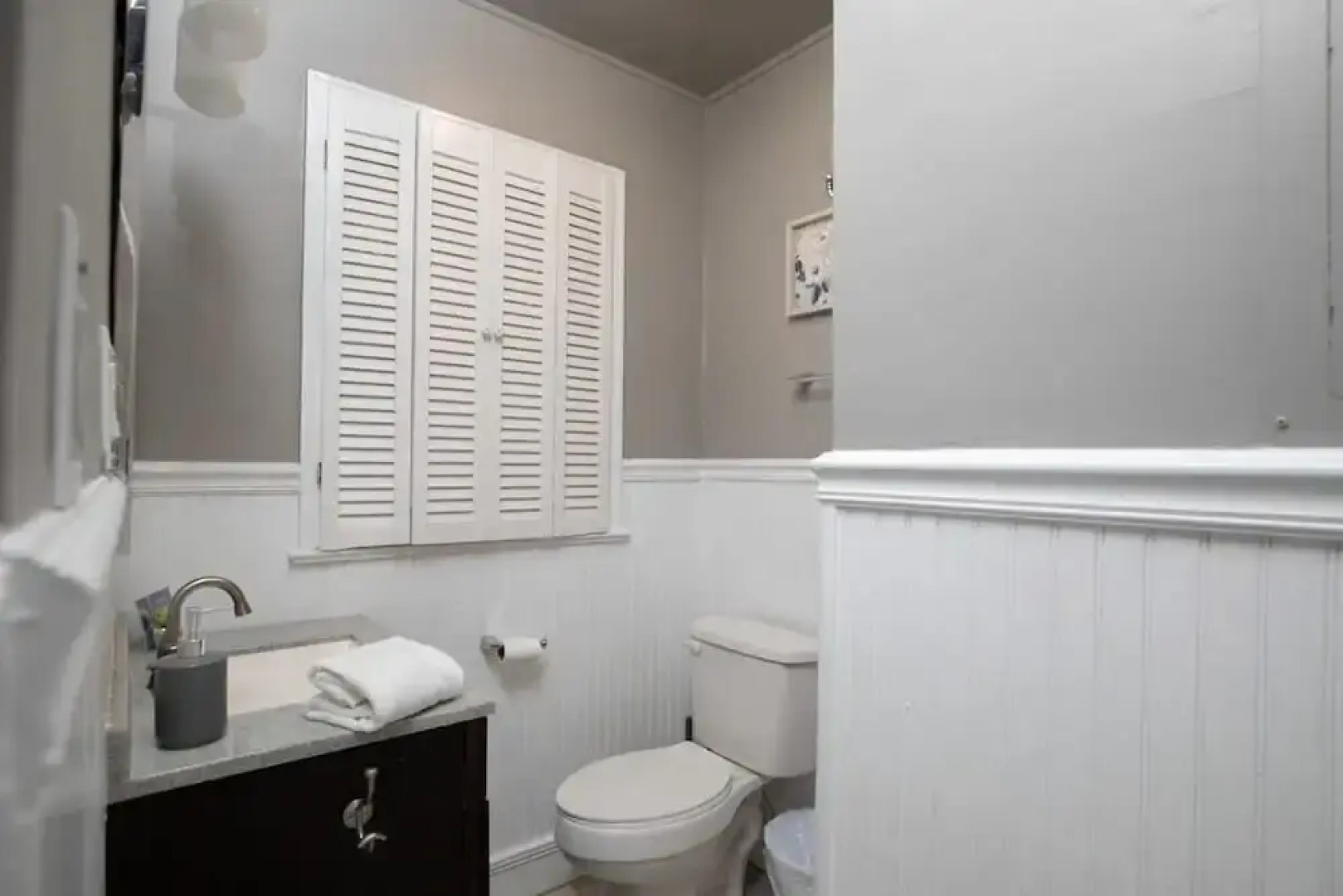 21st Ave Bham Bungalow