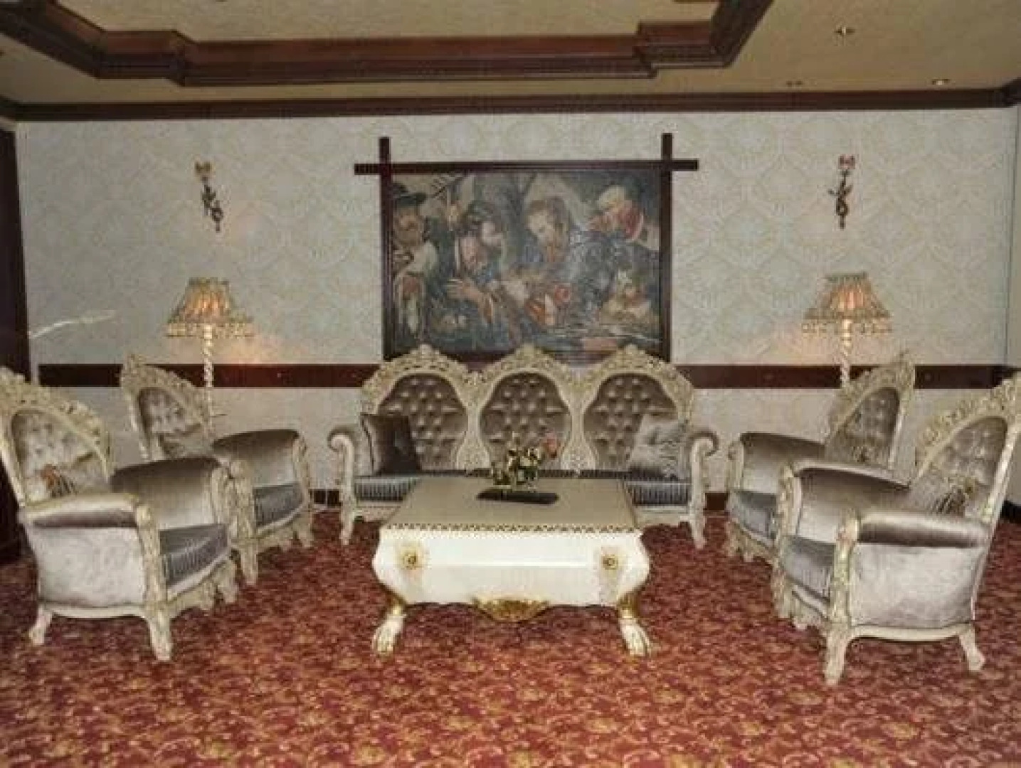 Boutique the Anilife Hotel