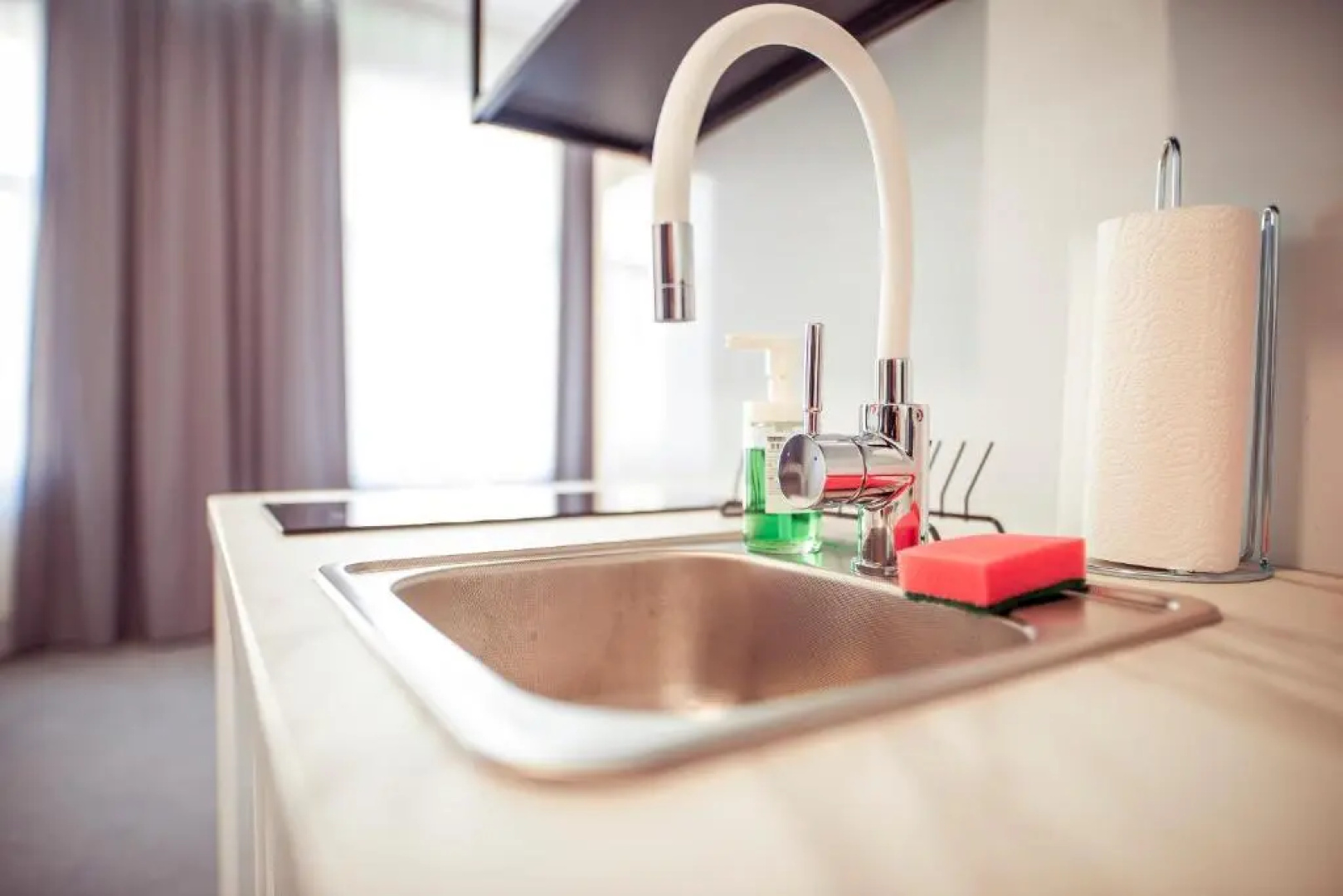 SMART STUDIO Apartamenty Kwidzyn, Śniadania, Bezpłatny Parking, Faktury VAT