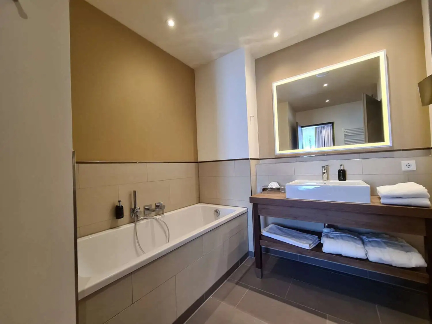 Hotel Anklamer Hof, Bw Signature Collection