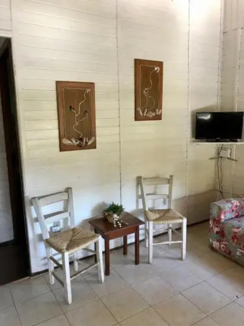 Pousada Villa Agrifoglio