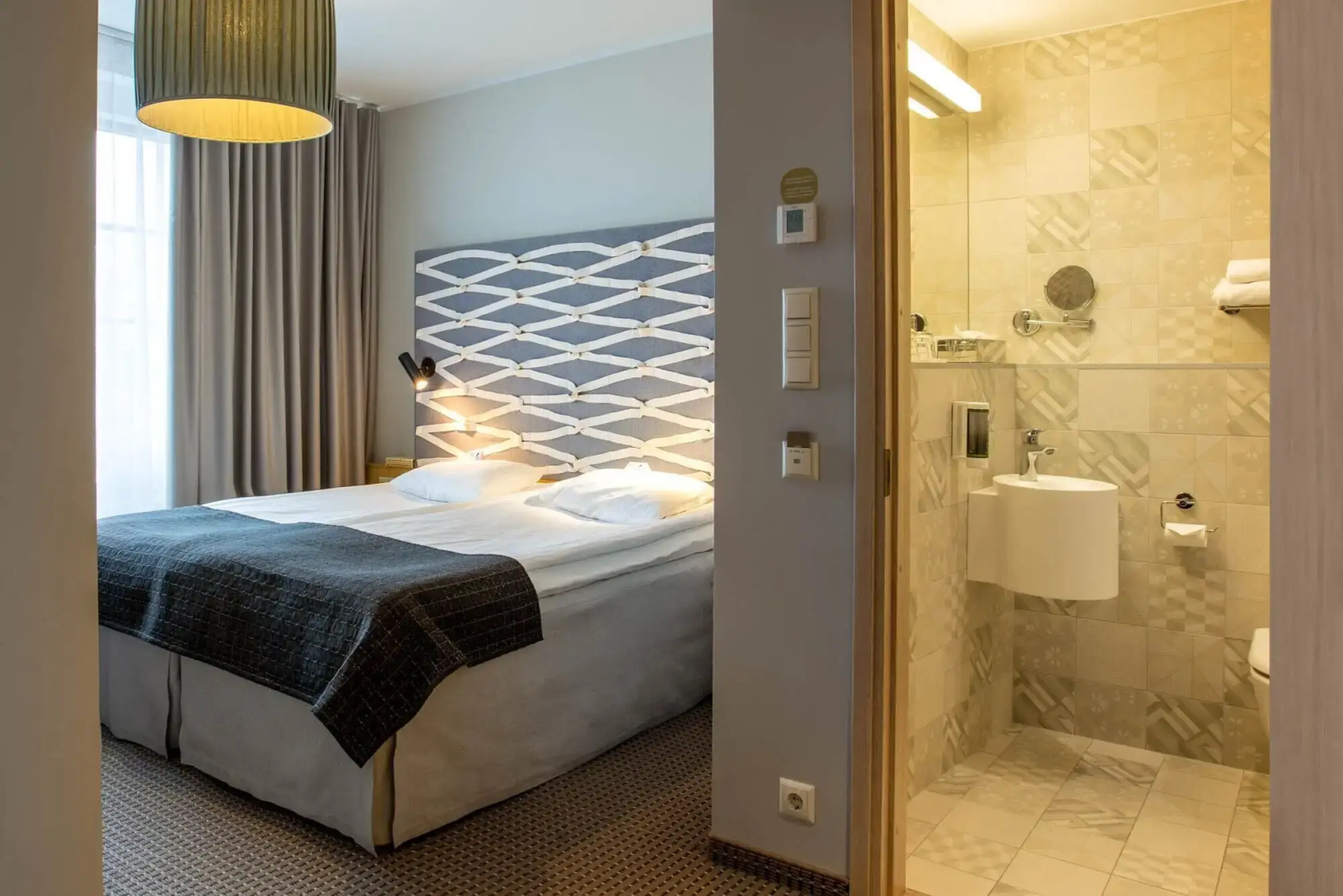 ESTONIA Resort Hotel & Spa