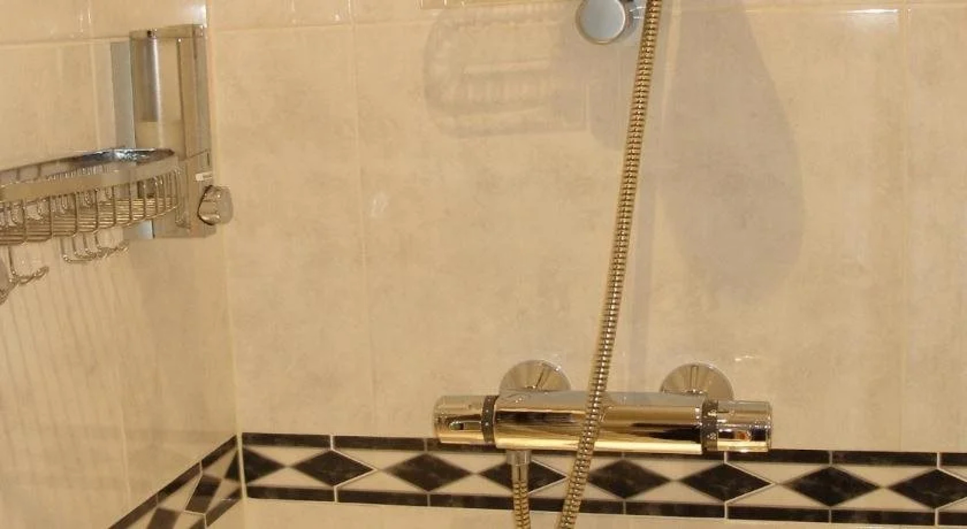 Bed and Breakfast Katwijk