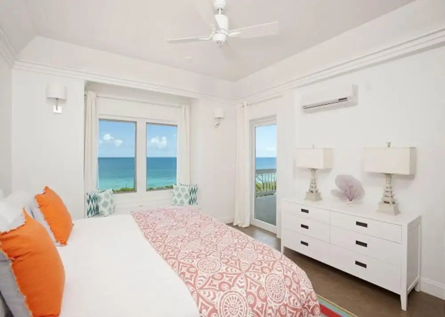 Buttonwood Reserve by Eleuthera Vacation Rentals