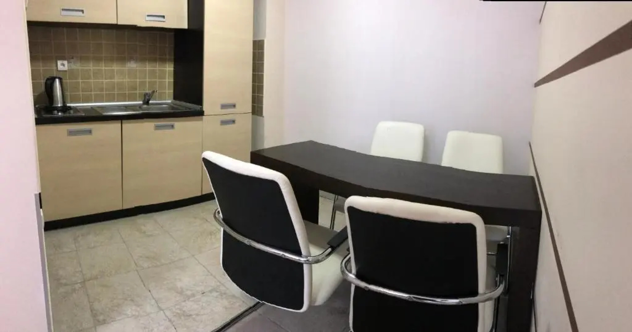 Vip Apartments Kopaonik