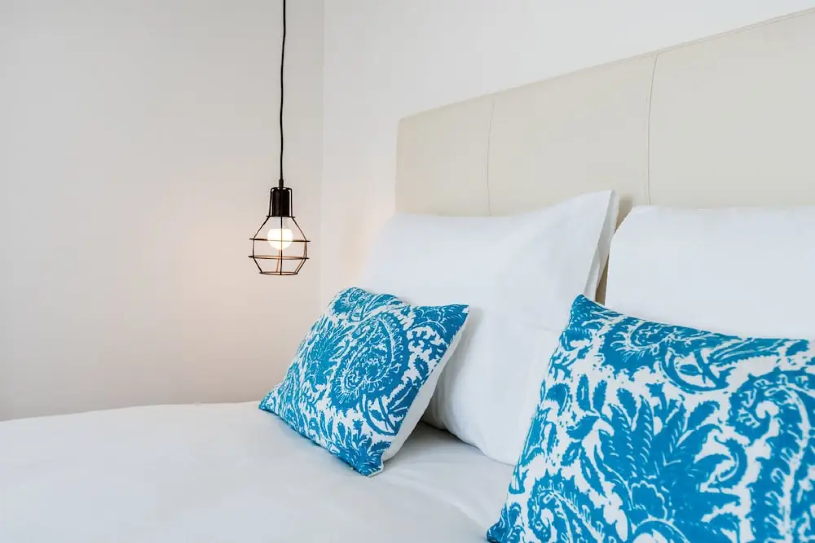 Eco Soul Ericeira Guesthouse