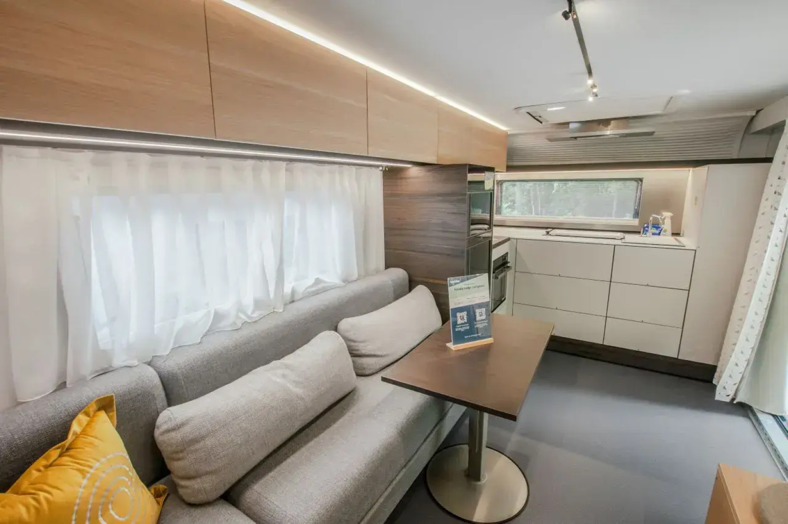 HOTIDAY Lodge Castiglione