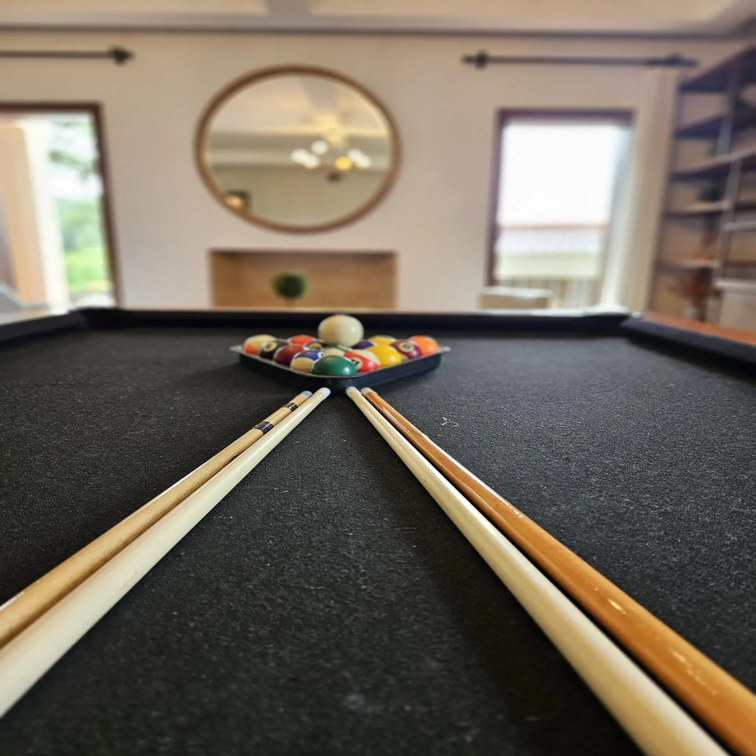 Hotel Rincon del Cerro