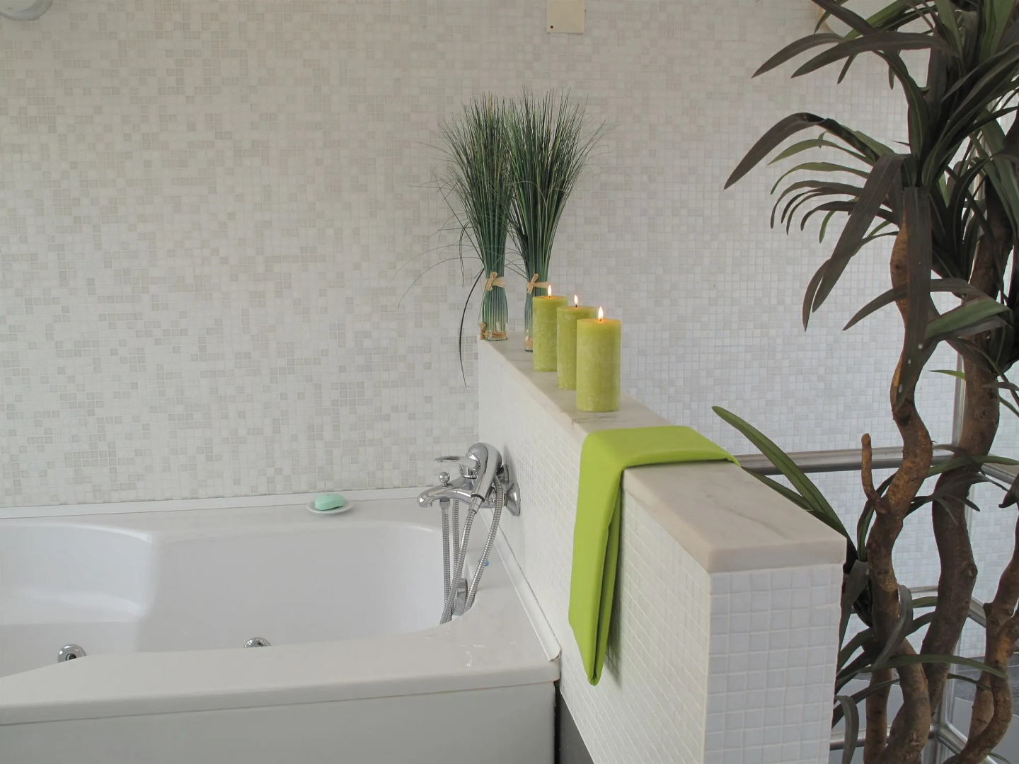 Duna Parque Beach Club - Duna Parque Resorts & Hotels