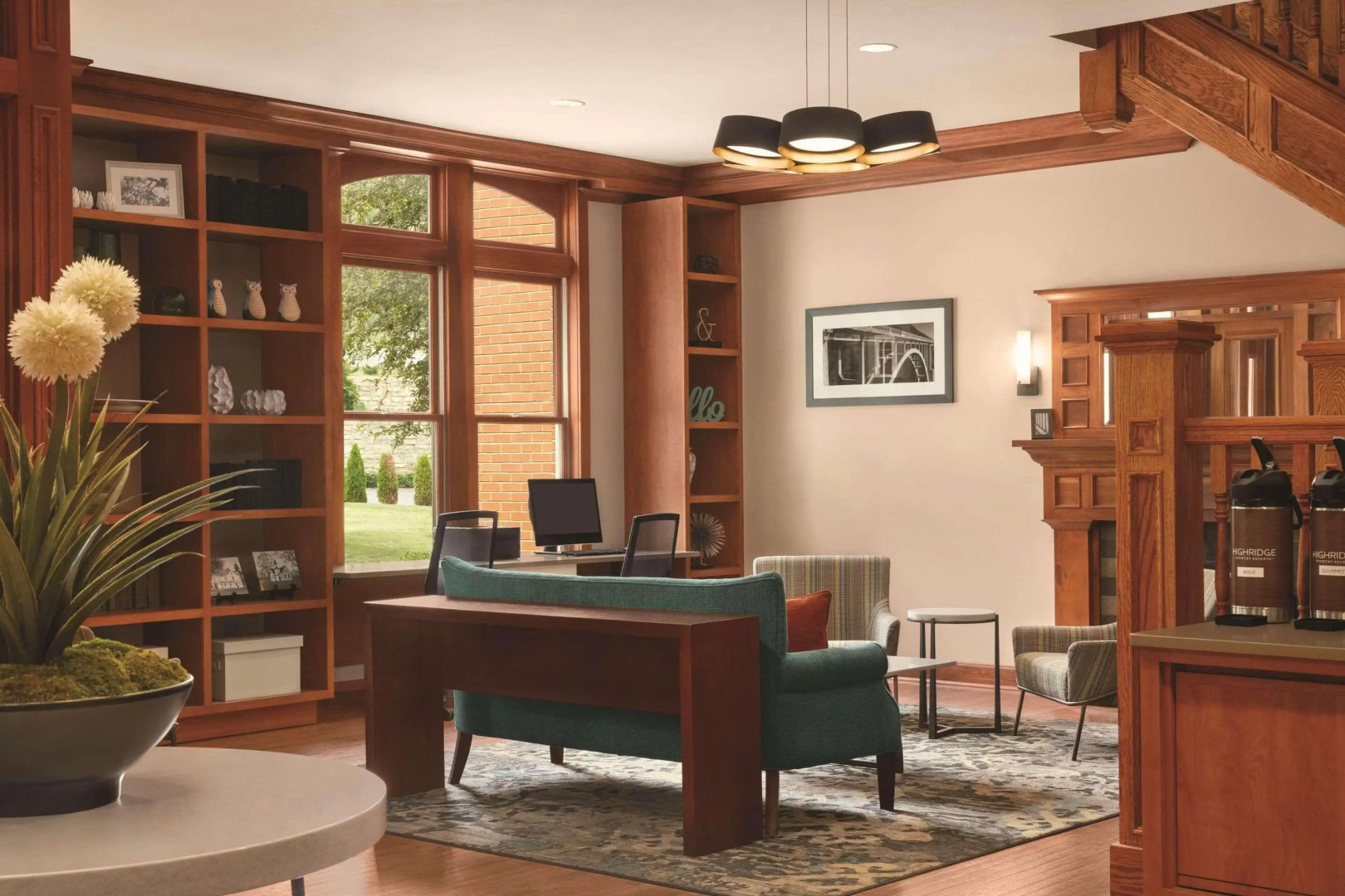 Country Inn & Suites by Radisson, St. Charles Historic District