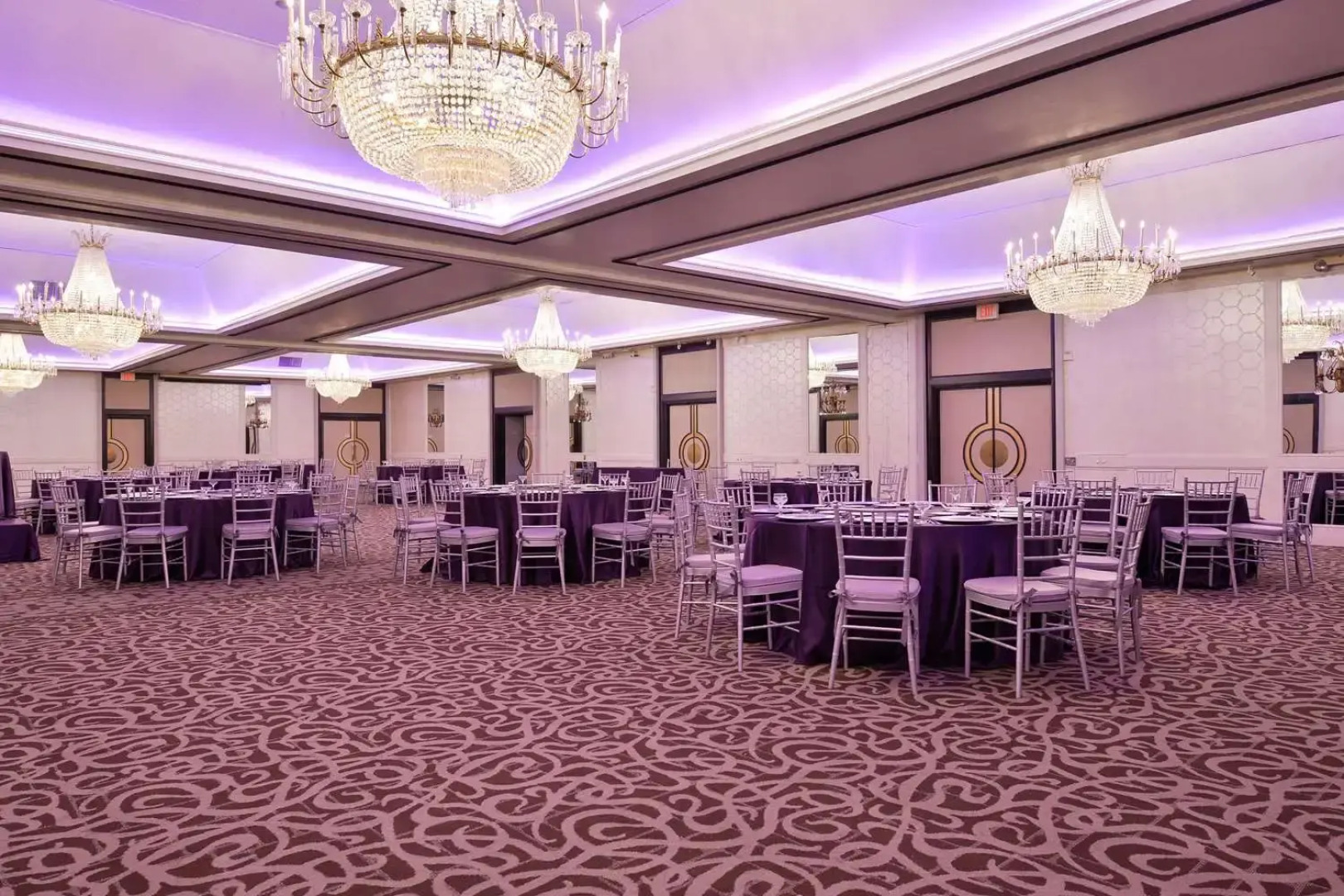 voco Laguna Hills by IHG