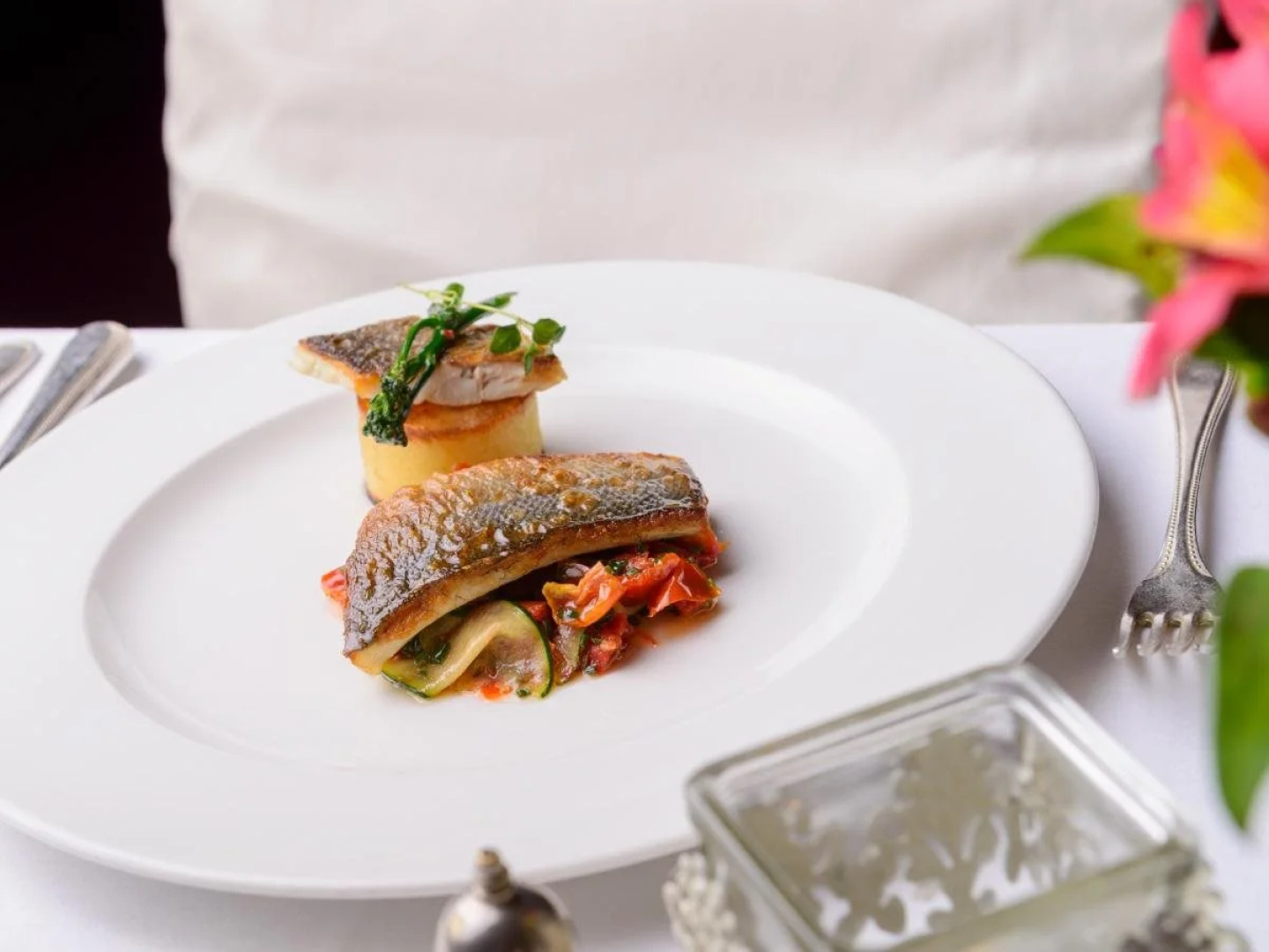 Muckross Park Hotel & Spa