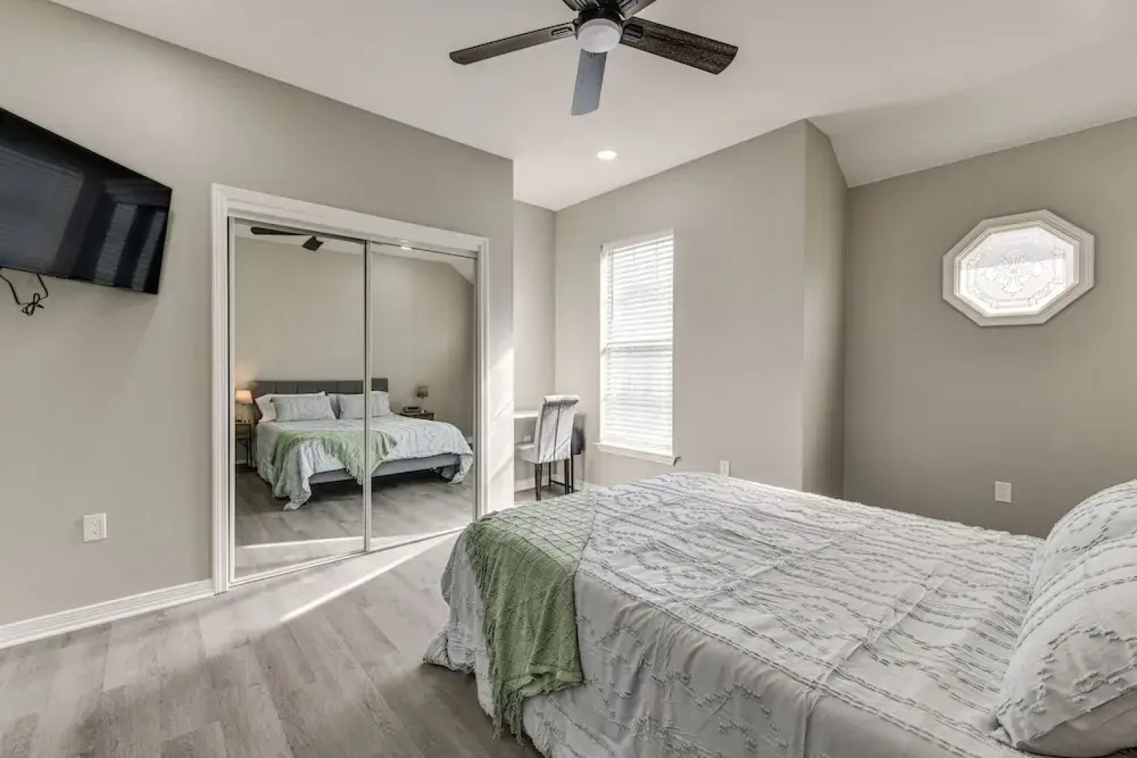 Family-friendly Ponchatoula Home w/ Private Pool!