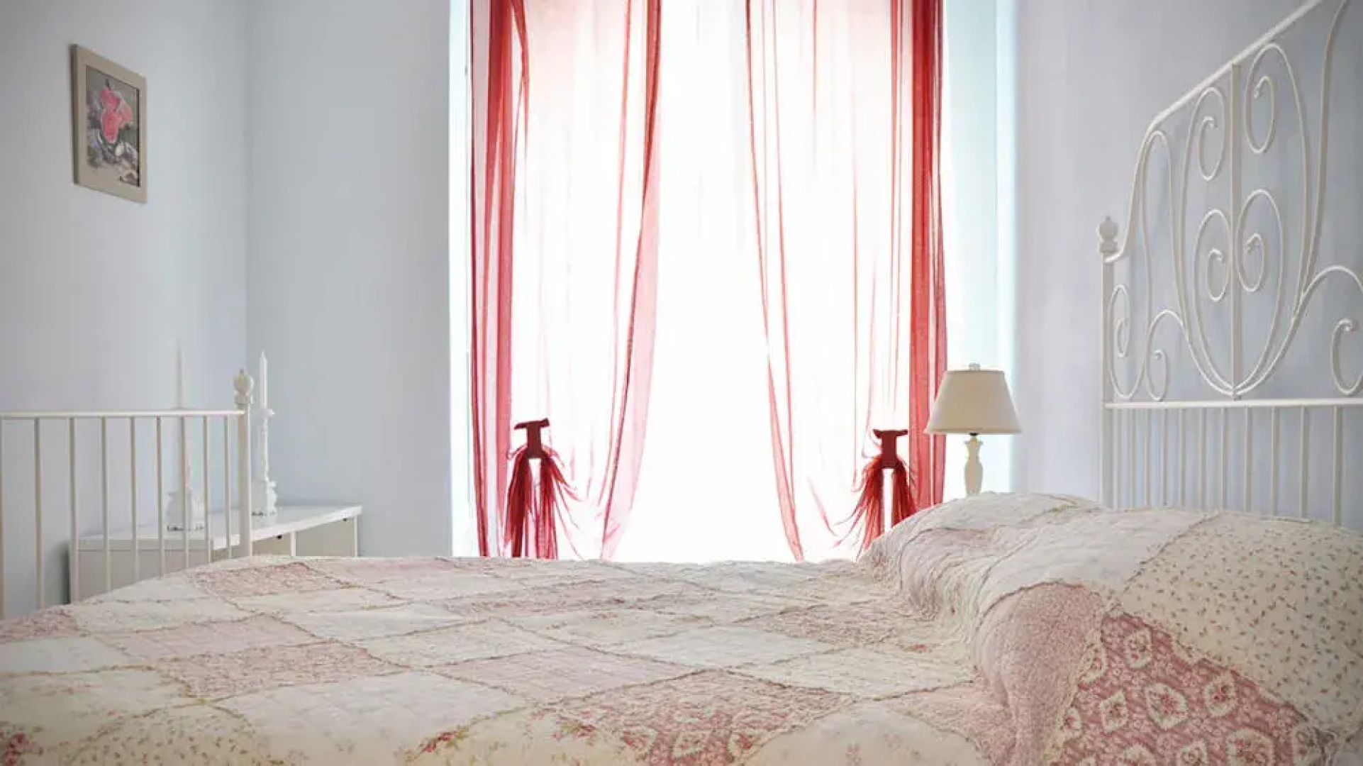 Villa Angelina Jardin