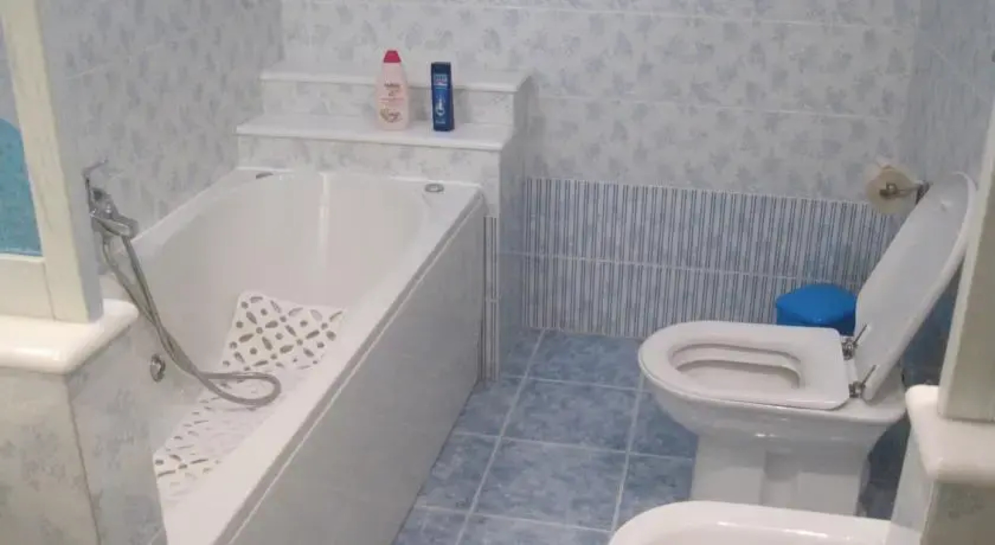 Casa Vacanza Verdolisa