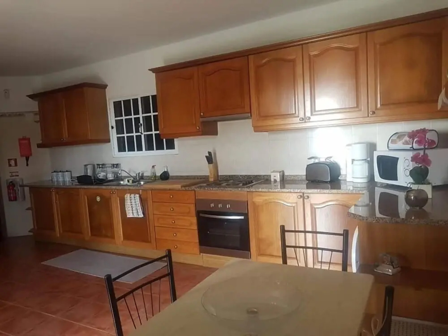 Freitas & Silva Home