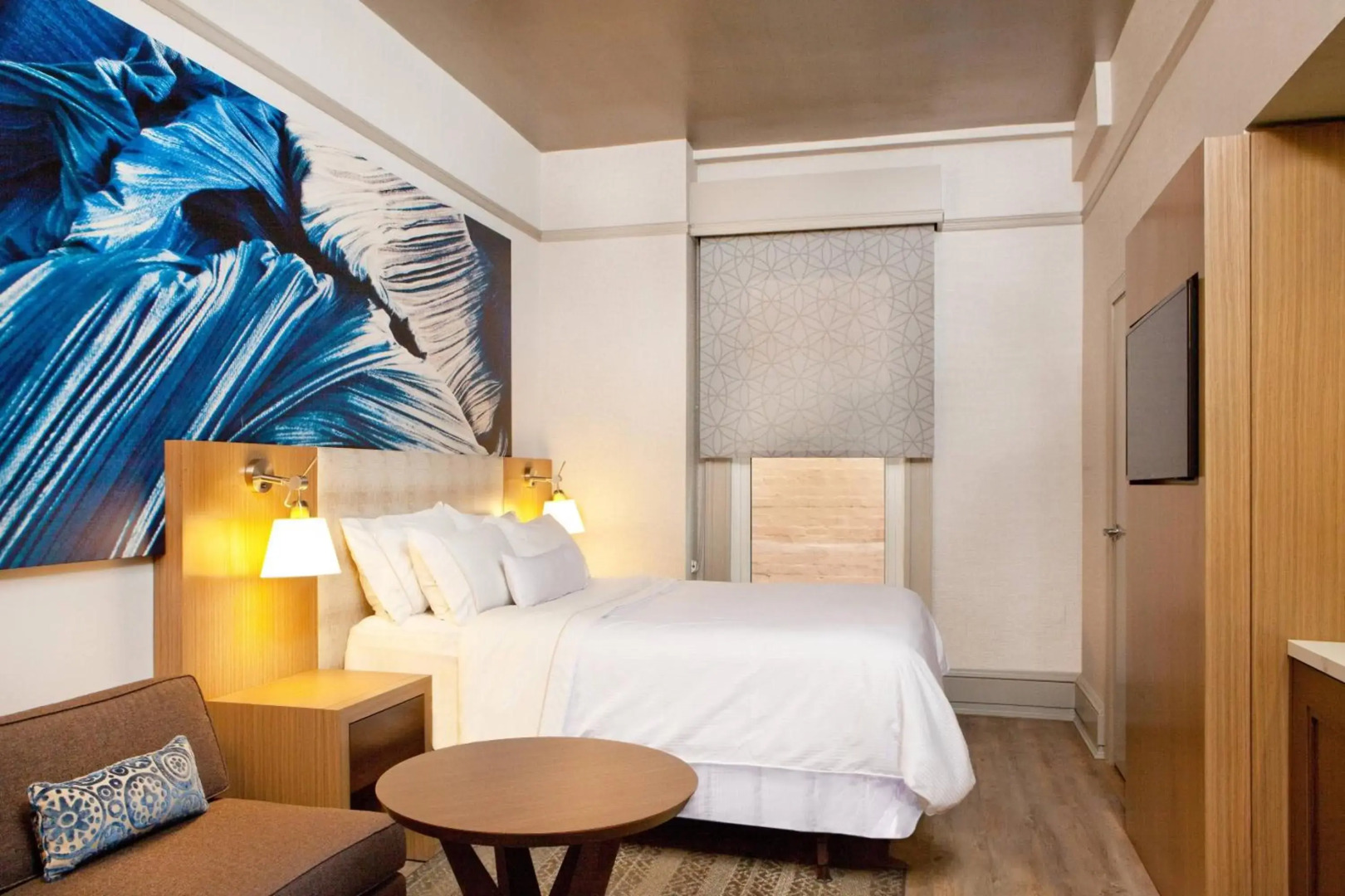 The Westin Great Southern Columbus