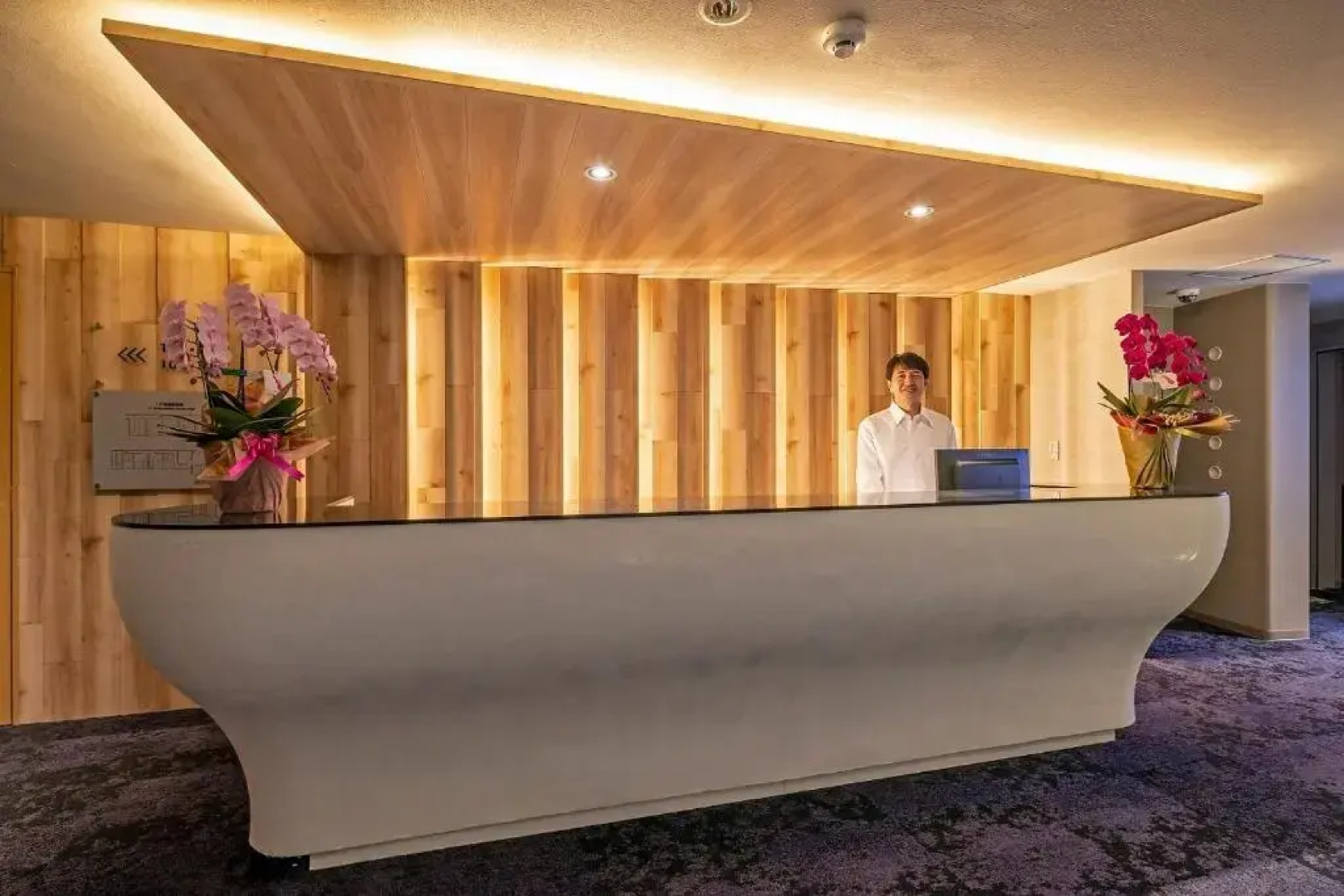 Hotel Cocoa - Vacation STAY 29916v