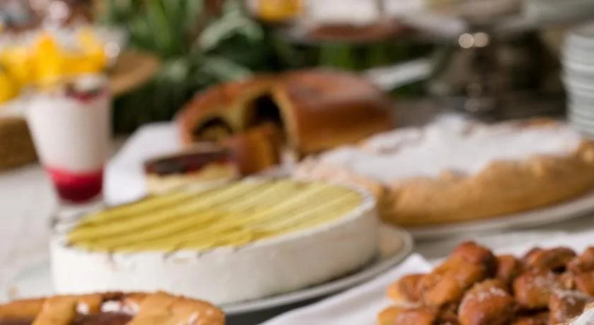 Locanda al Castello Wellness Resort