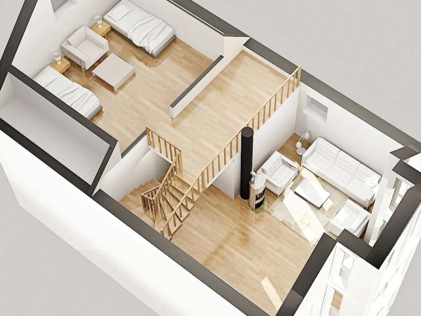 4 Star Holiday Home in Averøy