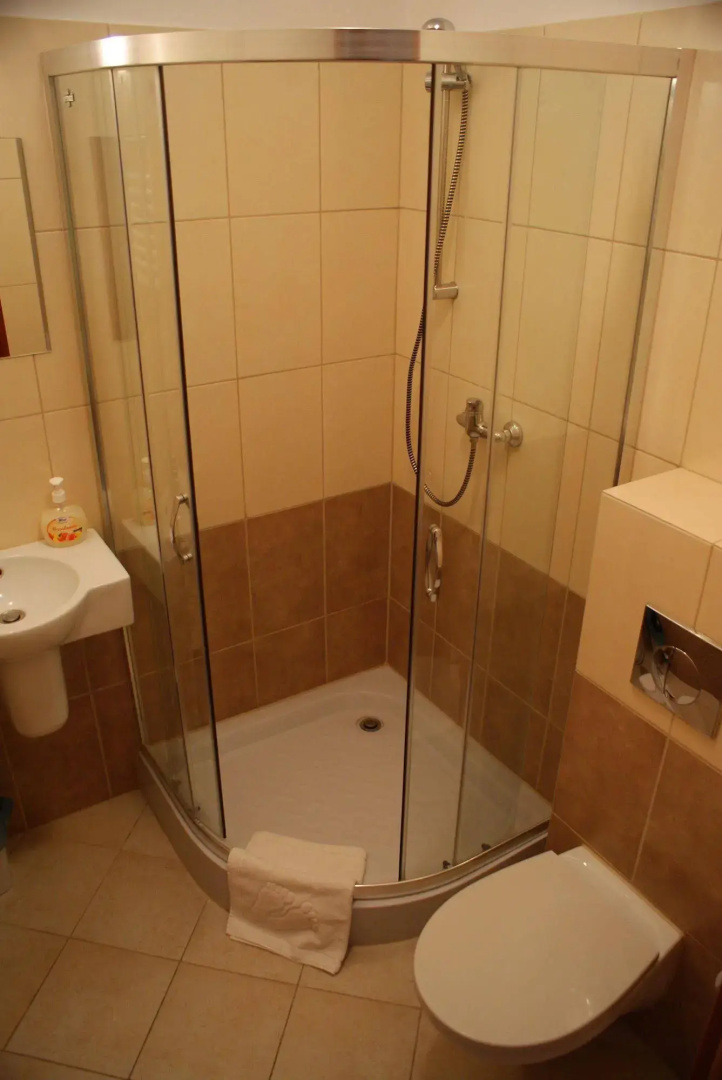 SCSK Brzezno