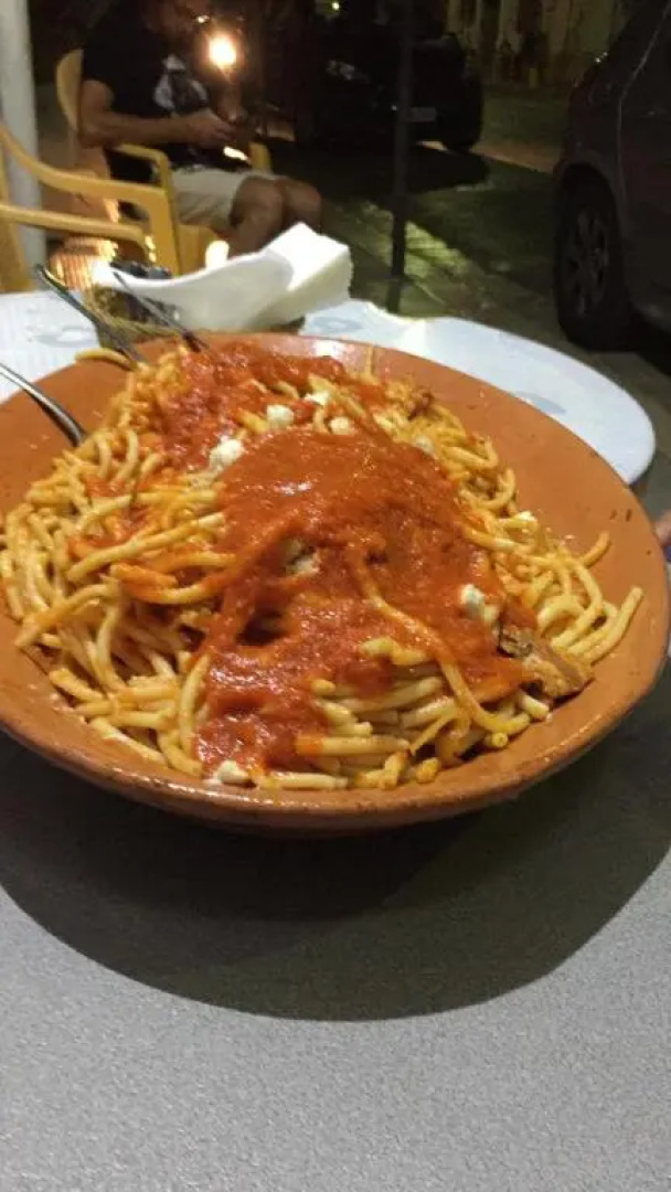 Trentatre Quarantatre