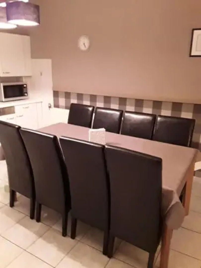 Wenceslas Cobergher III