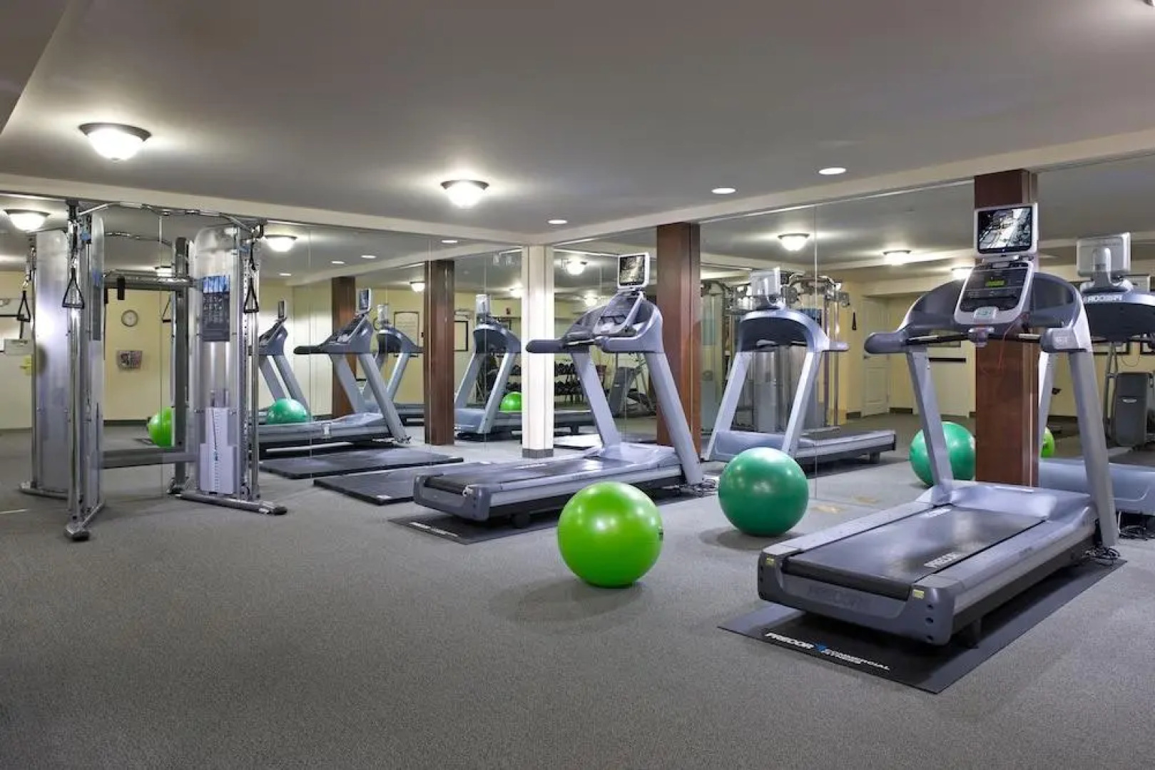 Noyanlar Holiday Homes