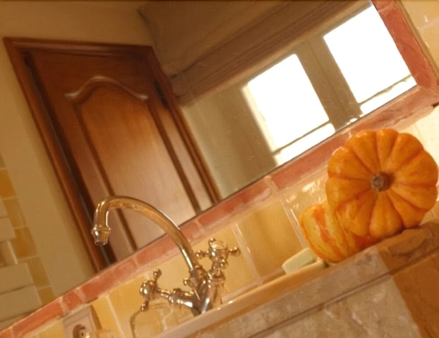 Auberge de Tourrettes