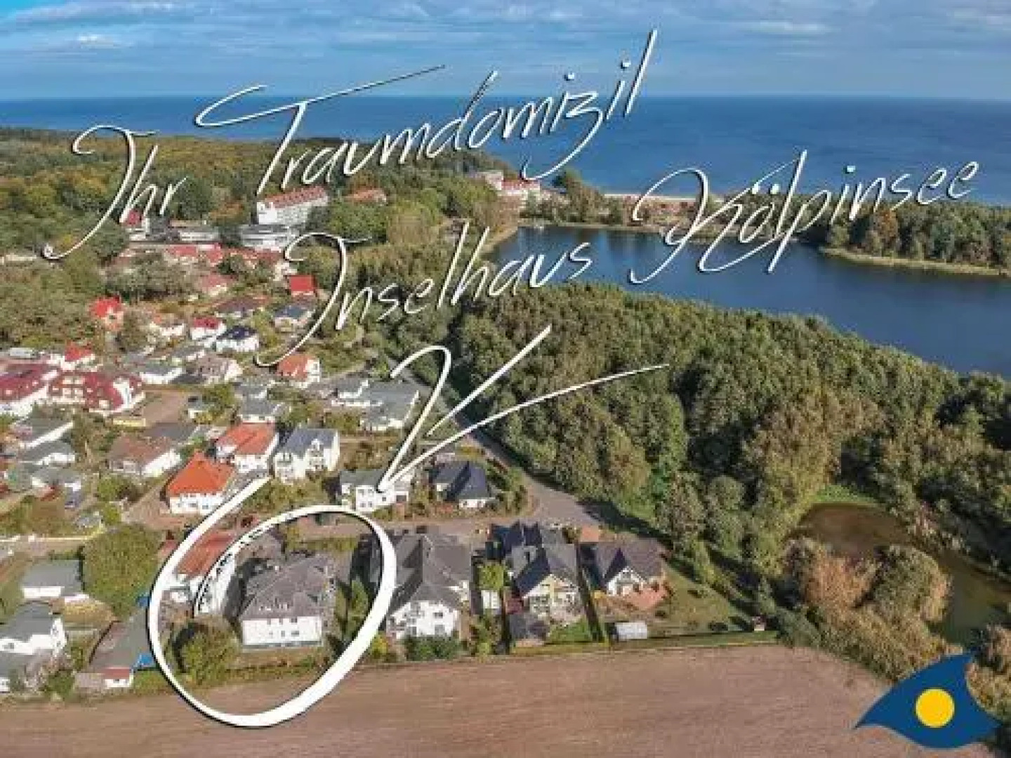 Inselhaus Wohnung 02