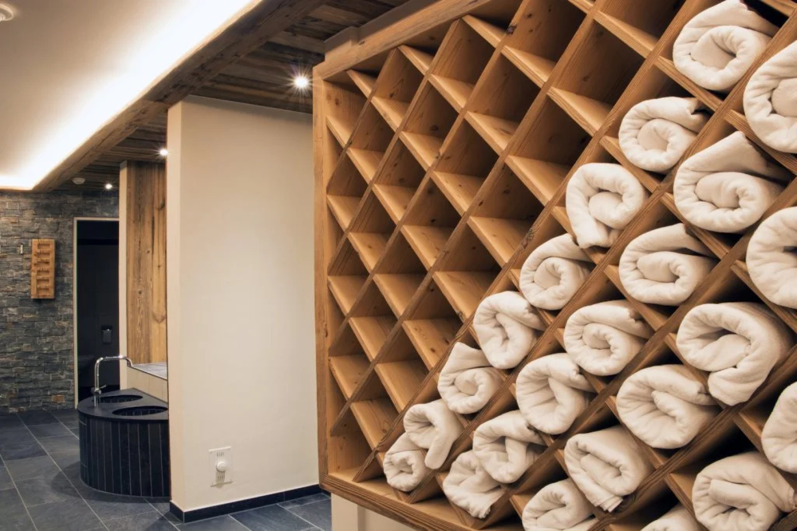 Sunstar Hotel Klosters