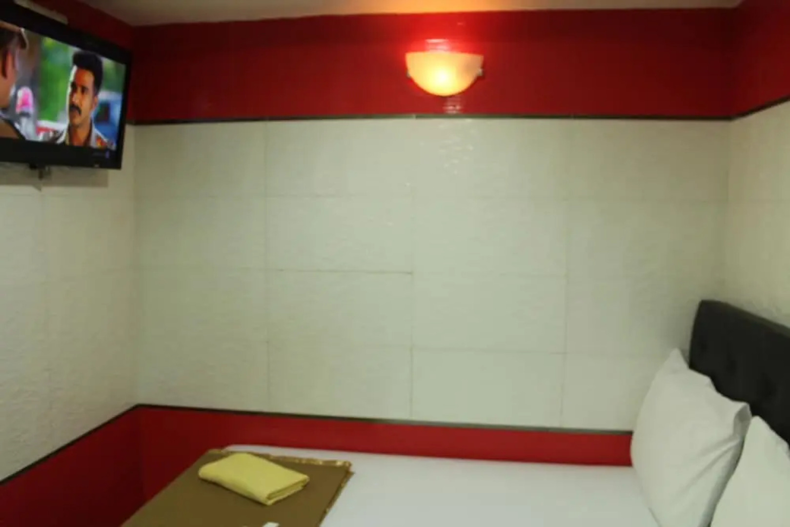 New Wave Hotel Sdn Bhd Melawati H2